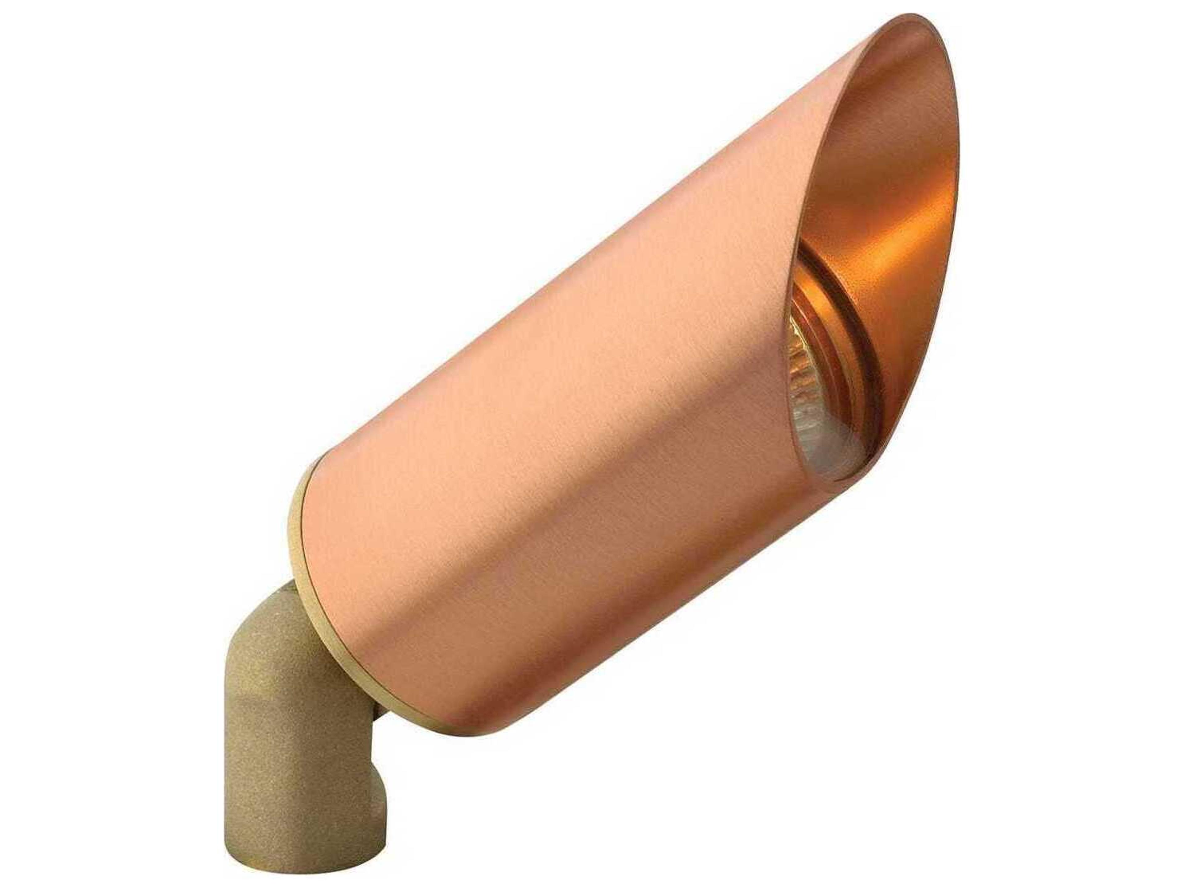 Hinkley Accent MR16 Outdoor Spot Light