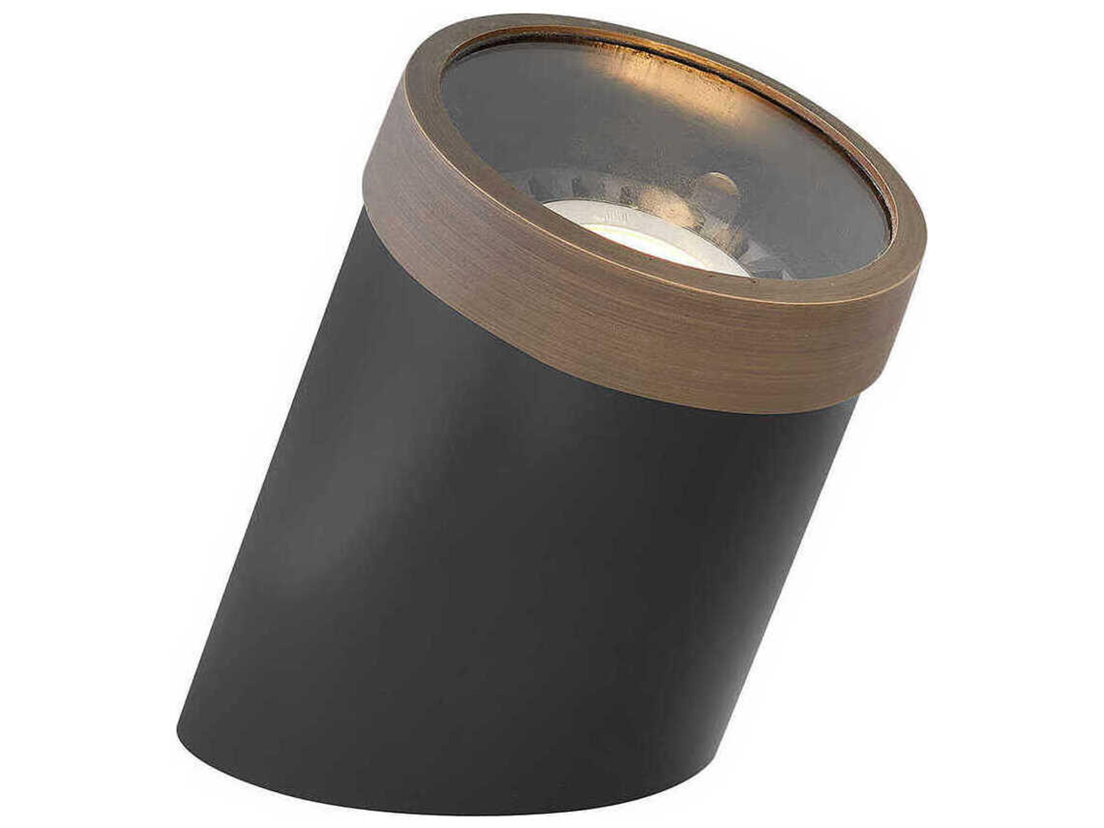 Hinkley Landscape Outdoor Spot Light