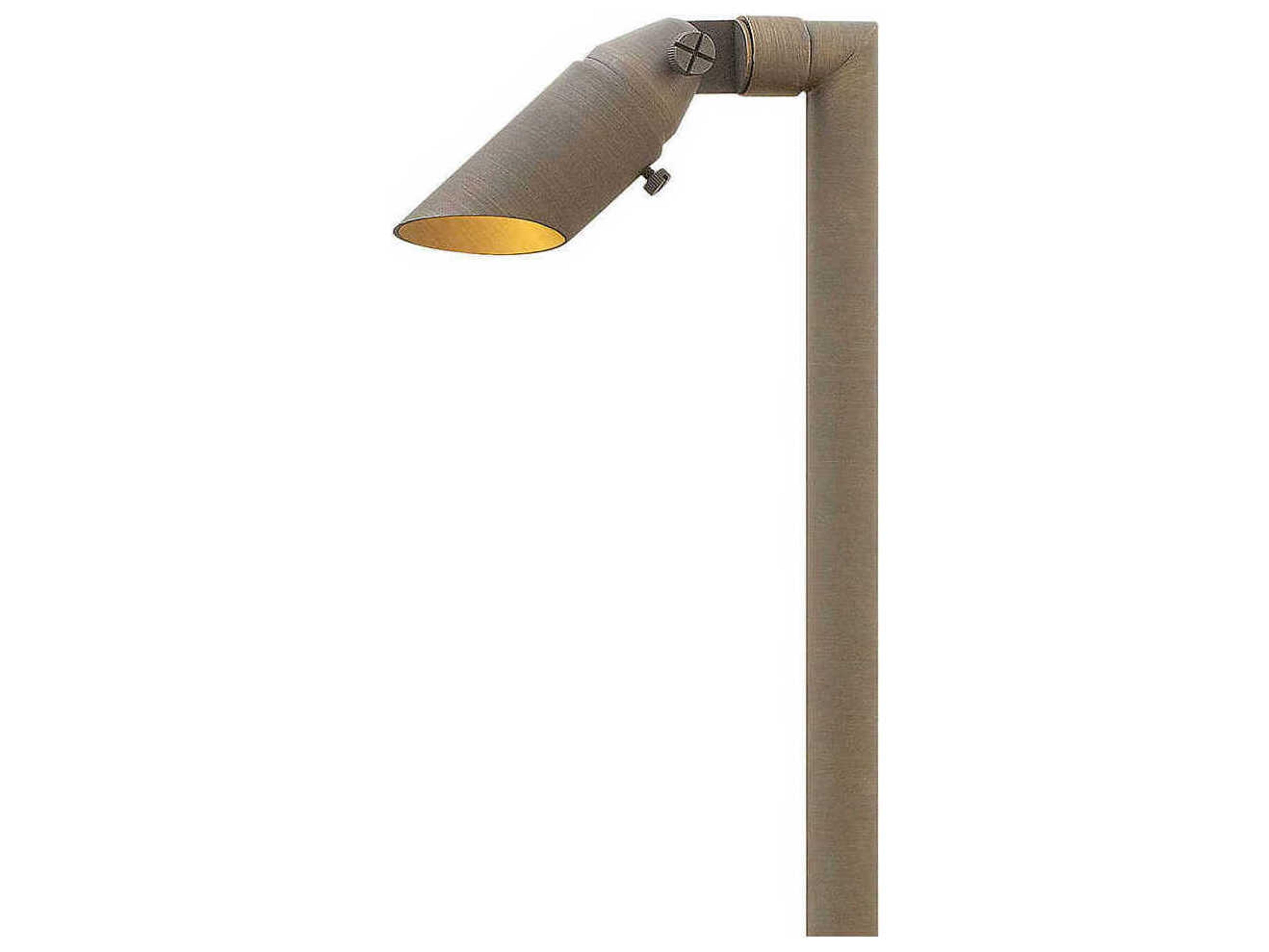 Hinkley Hardy Island Outdoor Spot Light