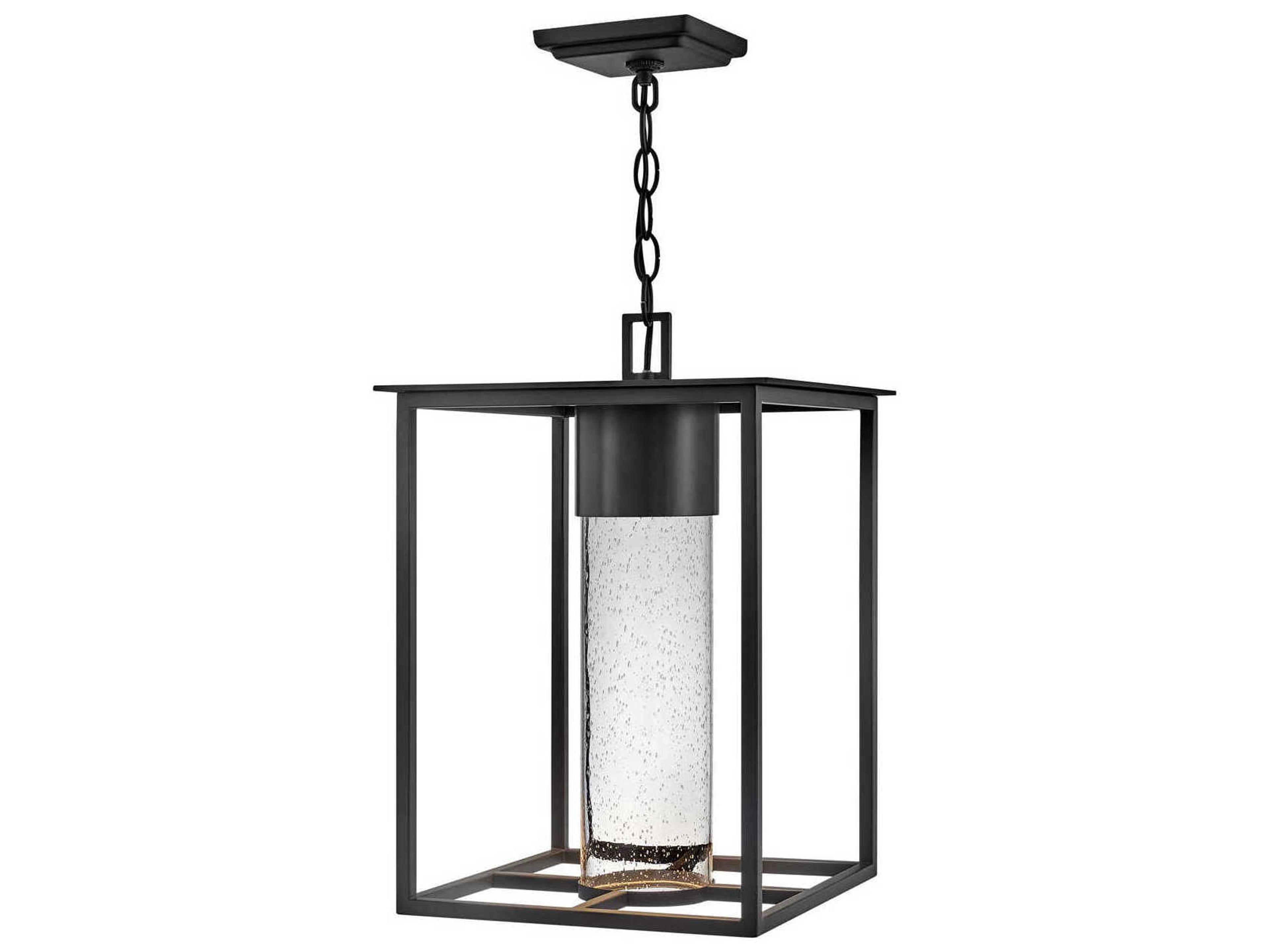 Hinkley Coen 1 - Light Outdoor Hanging Light