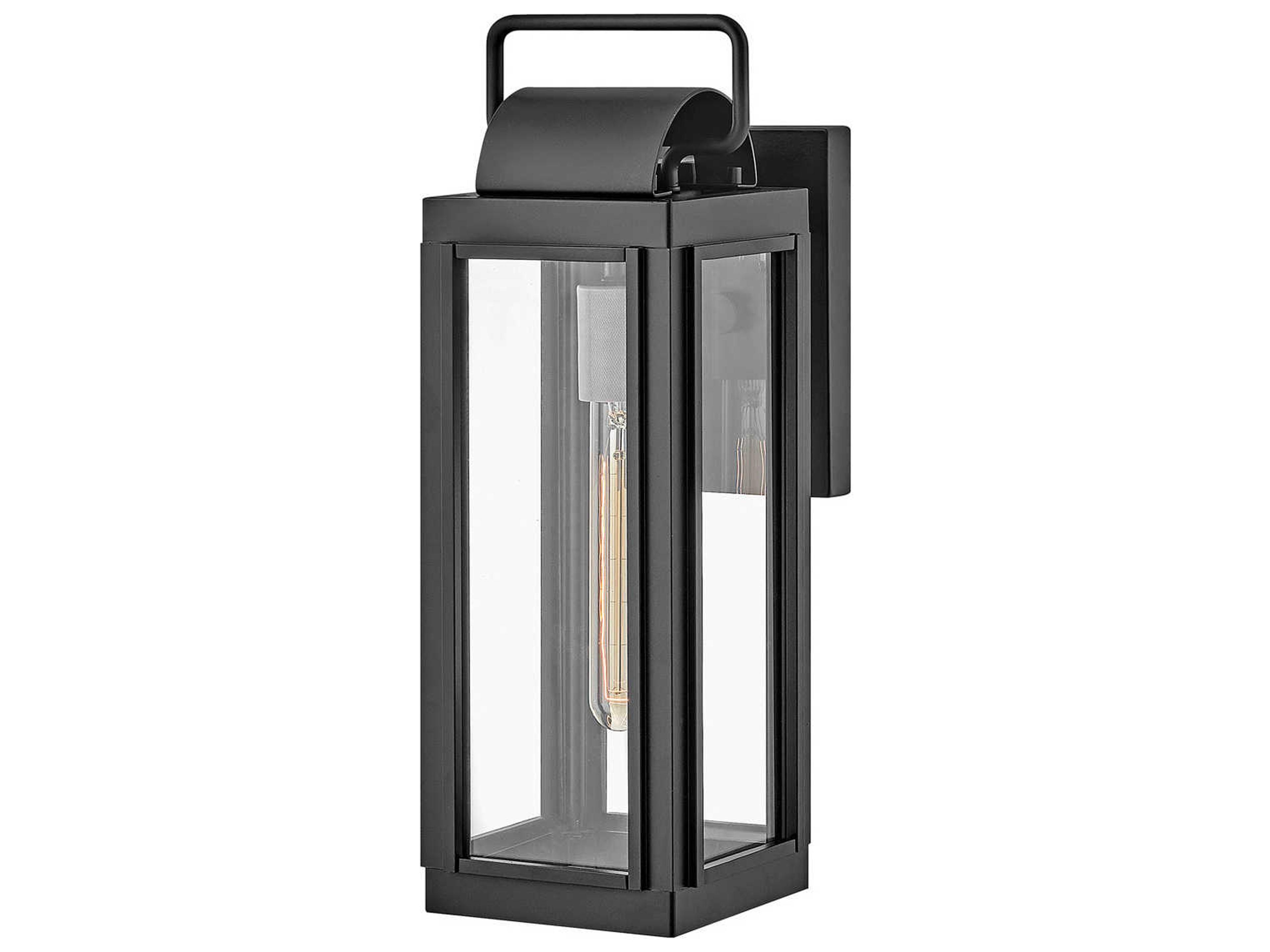 Hinkley Sag Harbor 1 - Light Outdoor Wall Light