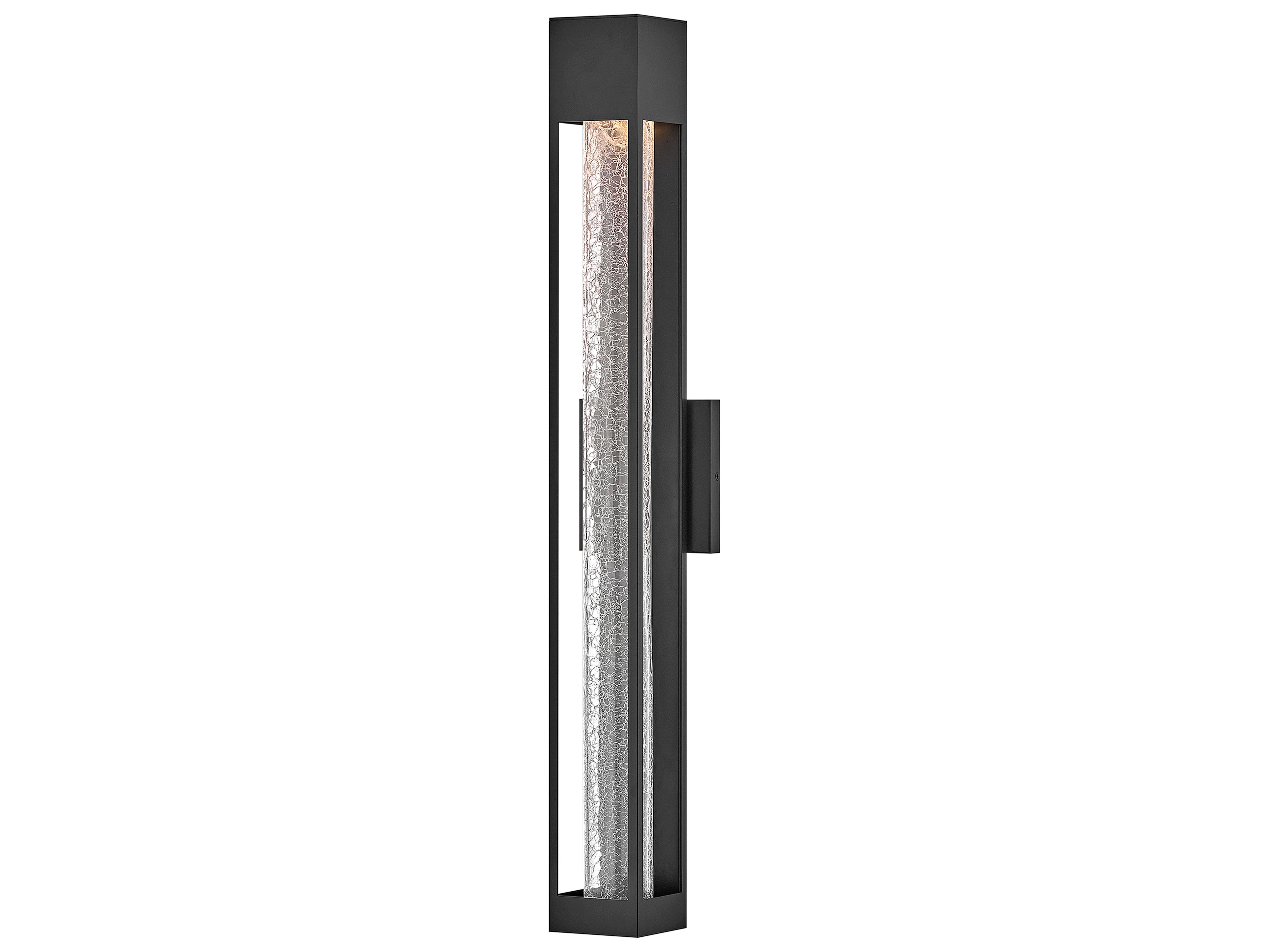 Hinkley Vapor 1-Light Outdoor Wall Light