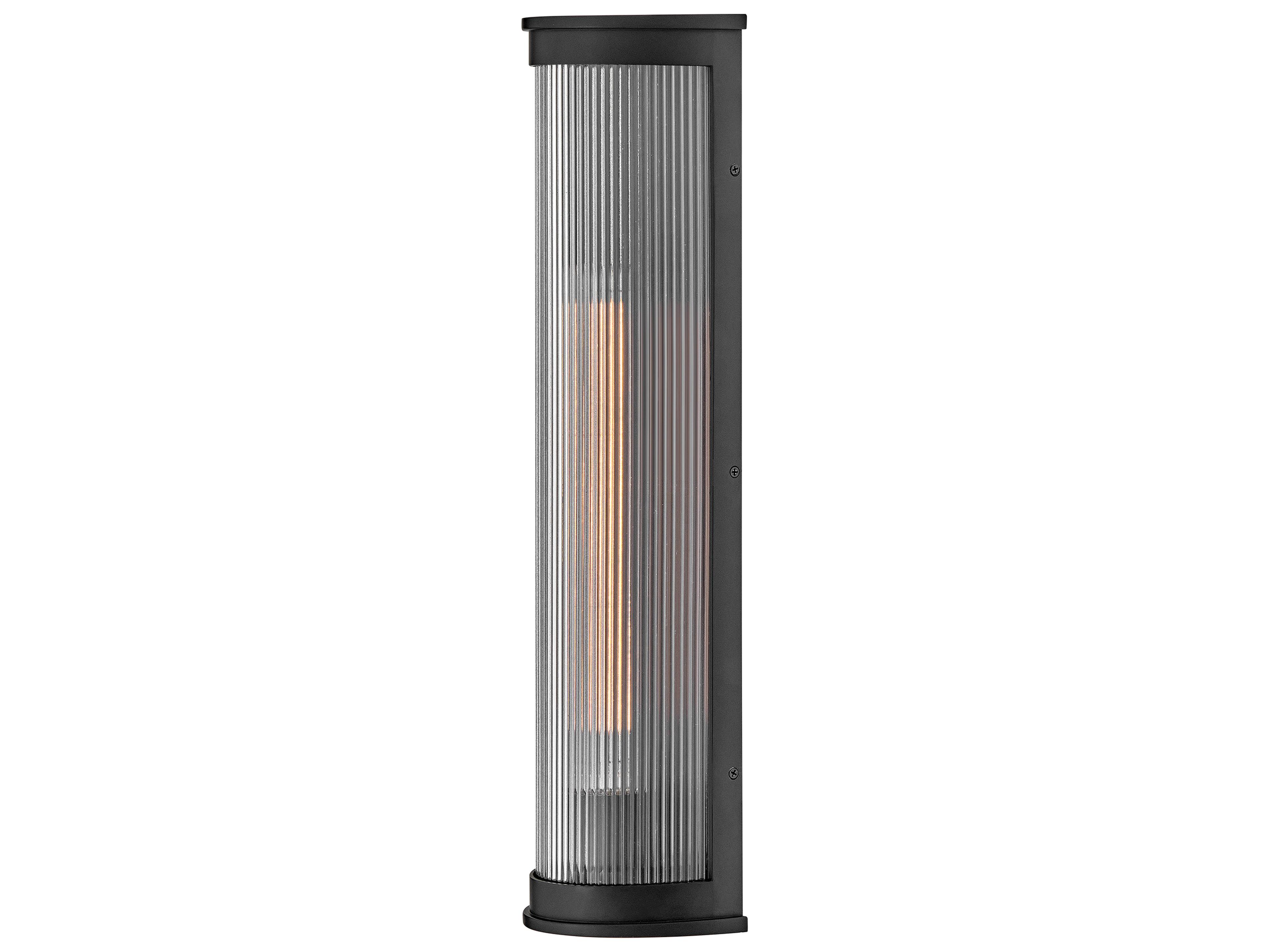 Hinkley Bluffton 1-Light Outdoor Wall Light