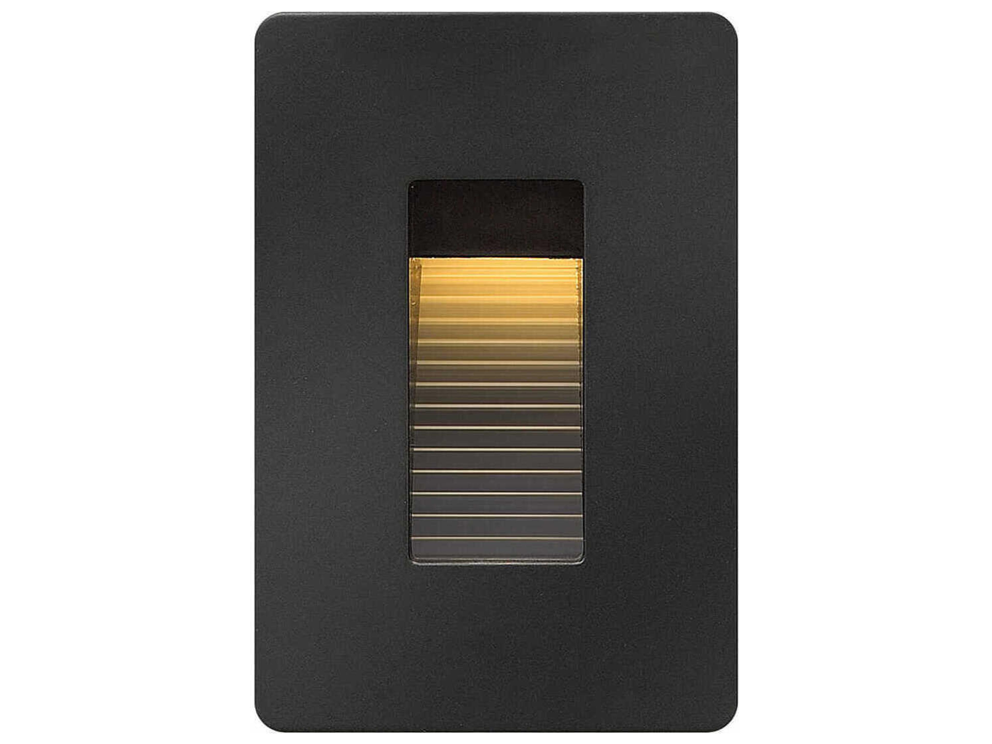 Hinkley Luna Outdoor Wall Light