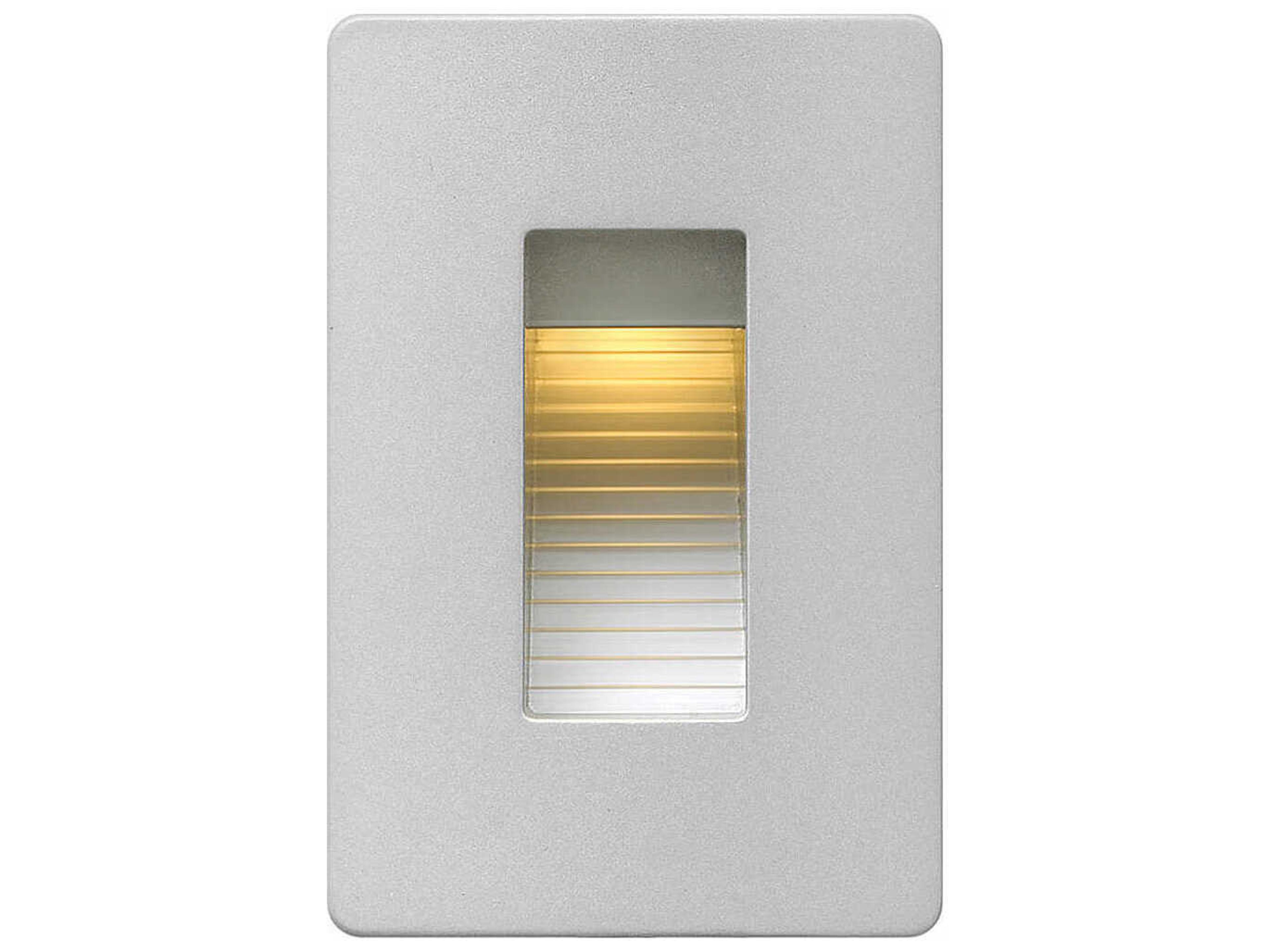 Hinkley Luna Outdoor Wall Light