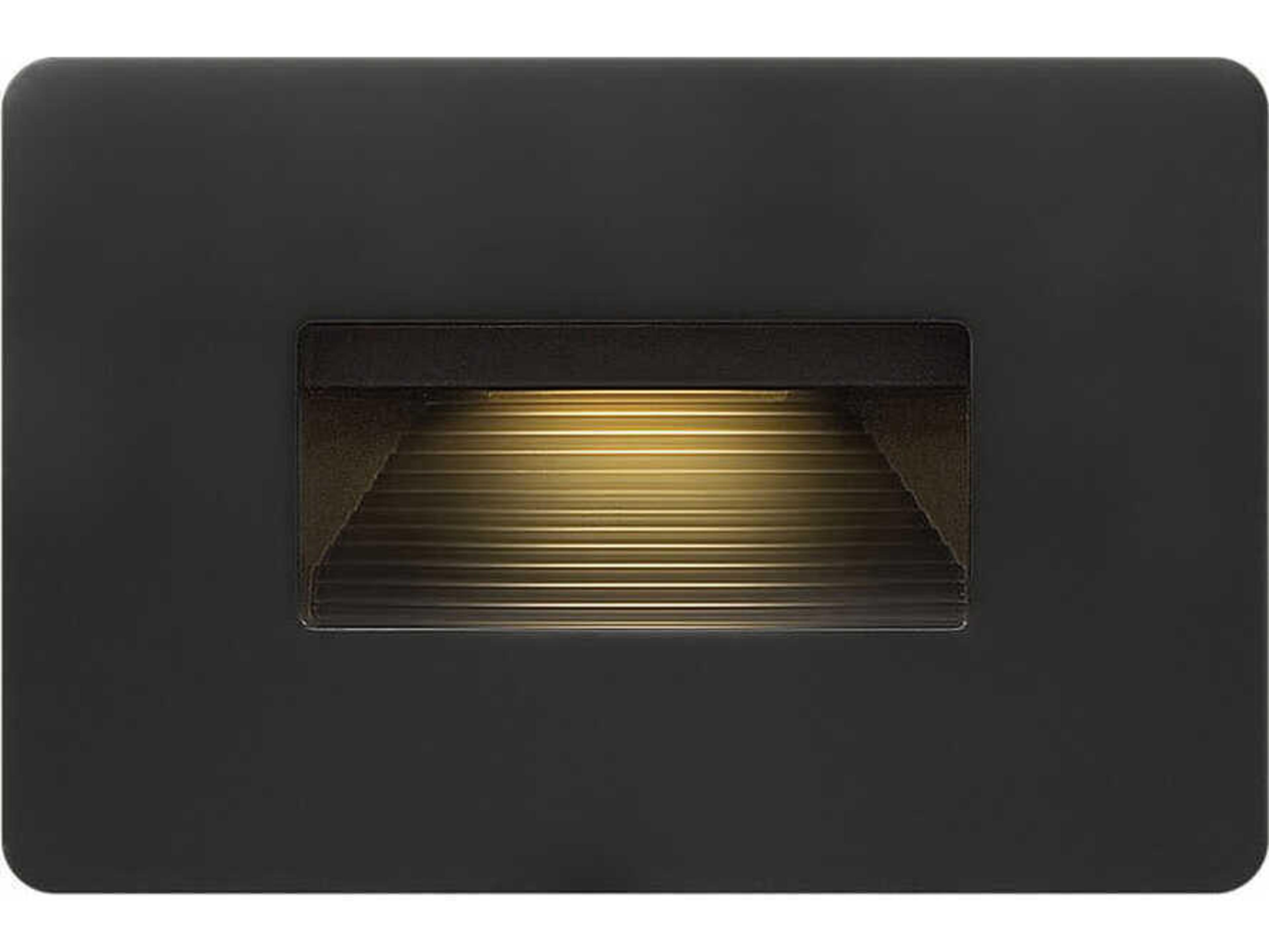 Hinkley Luna Outdoor Wall Light