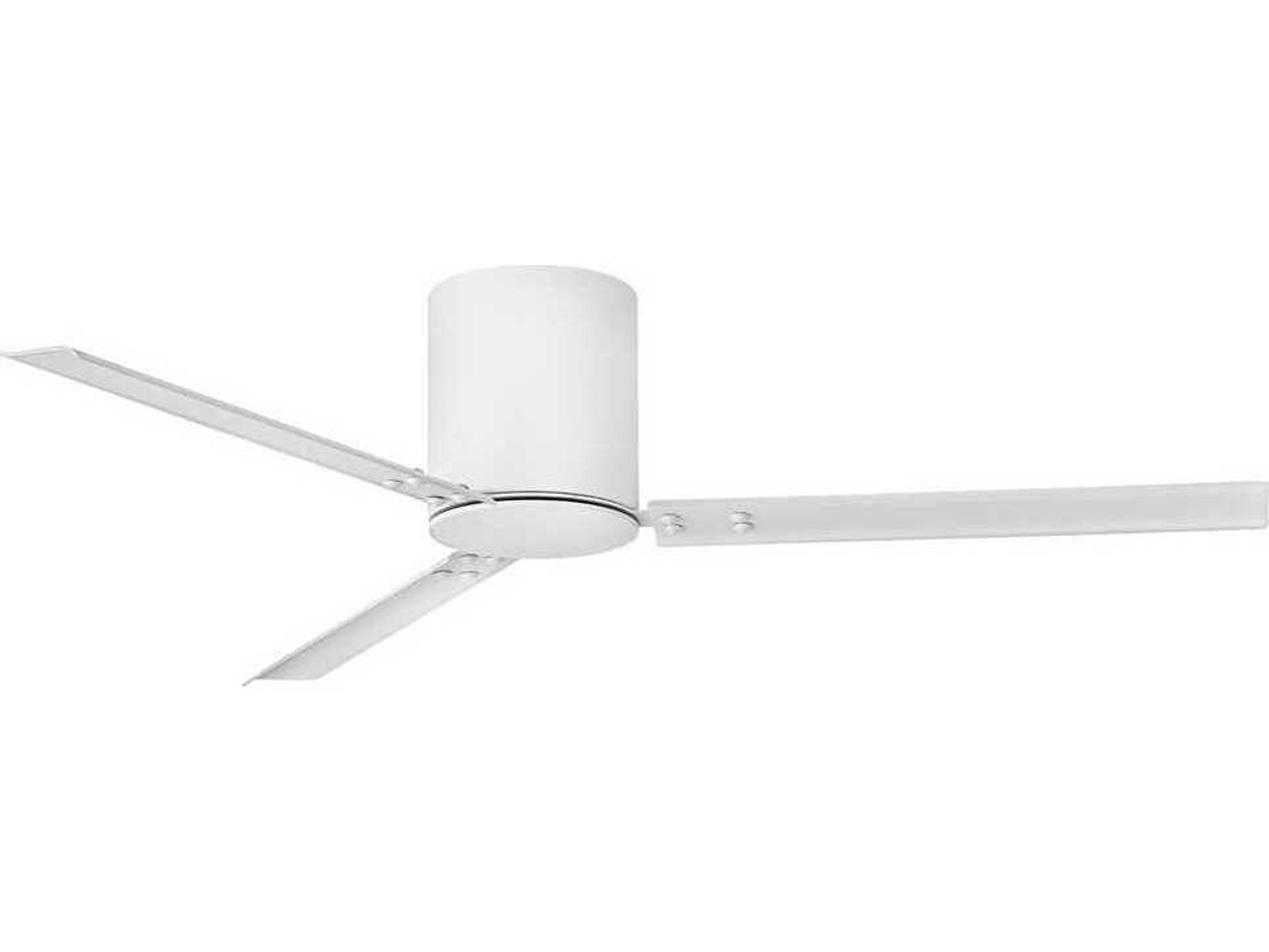 Indy 58" Ceiling Fan