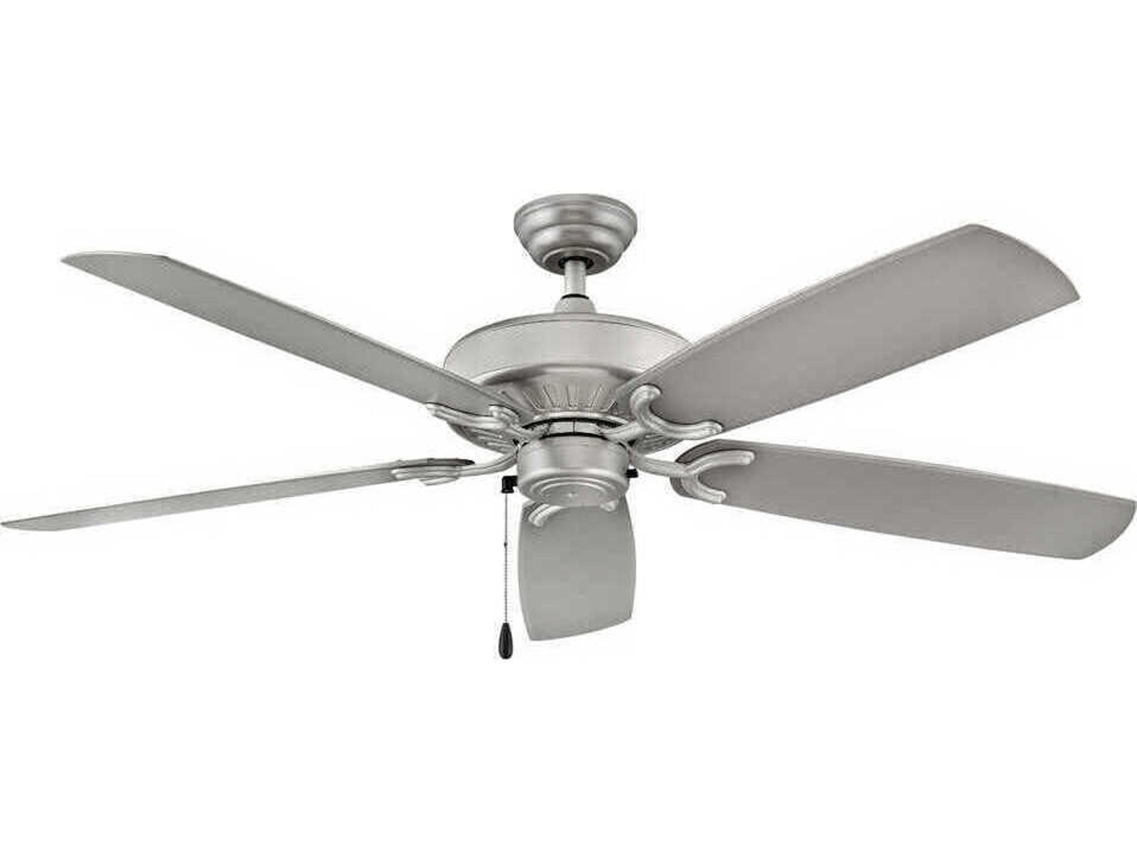 Hinkley Oasis 60" Ceiling Fan