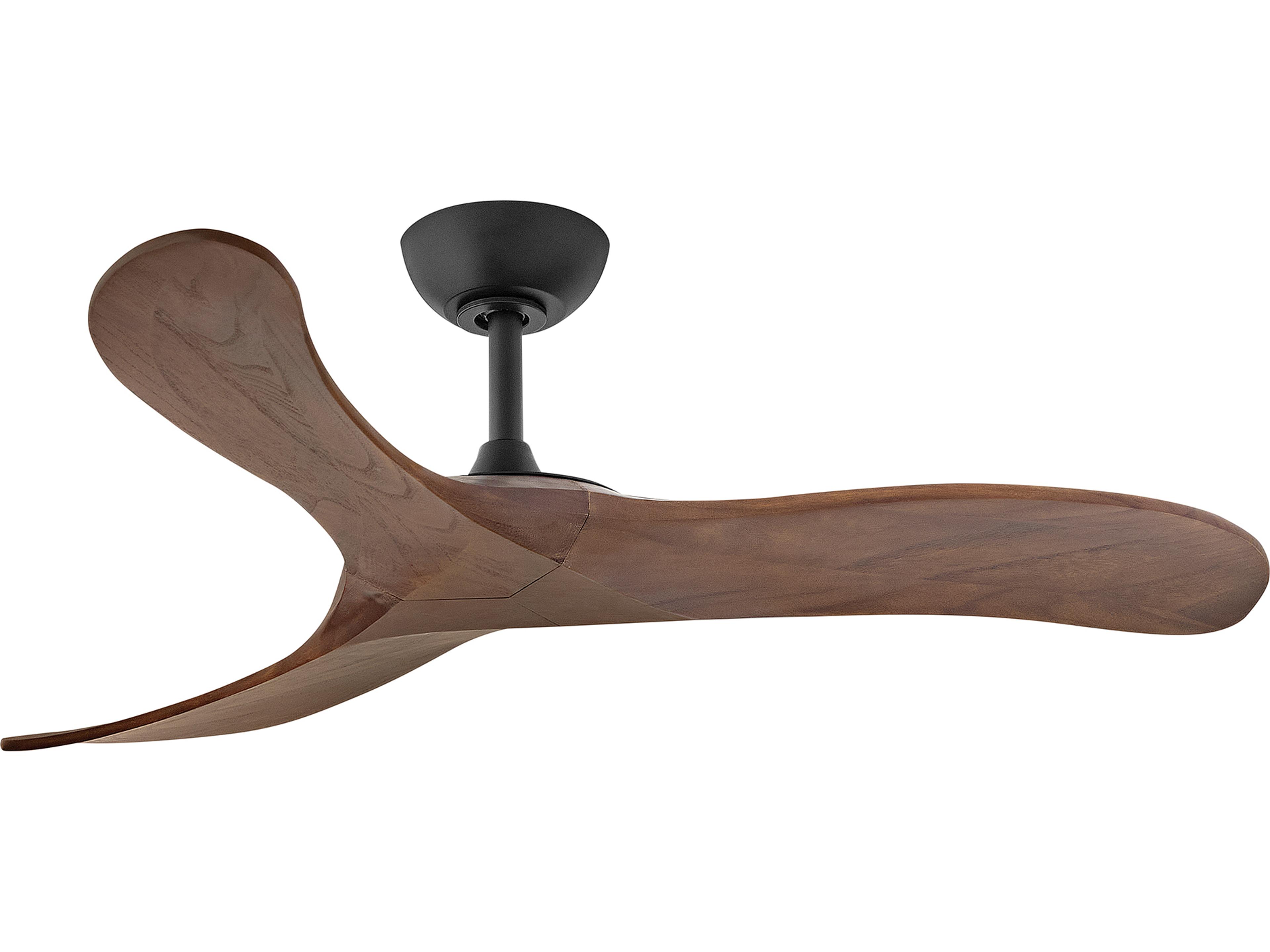 Swell 48" Ceiling Fan