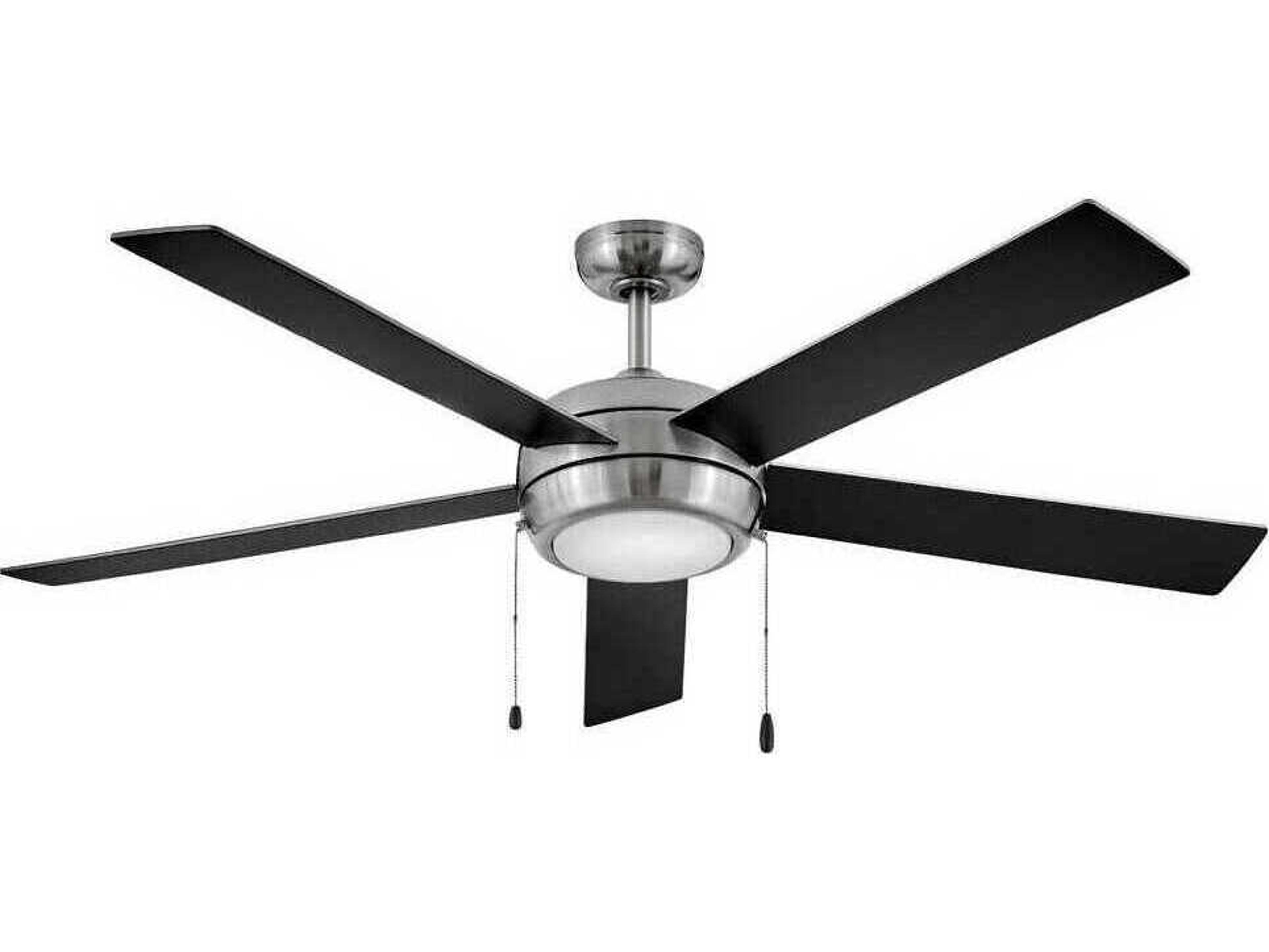 Hinkley Croft 60" LED Ceiling Fan