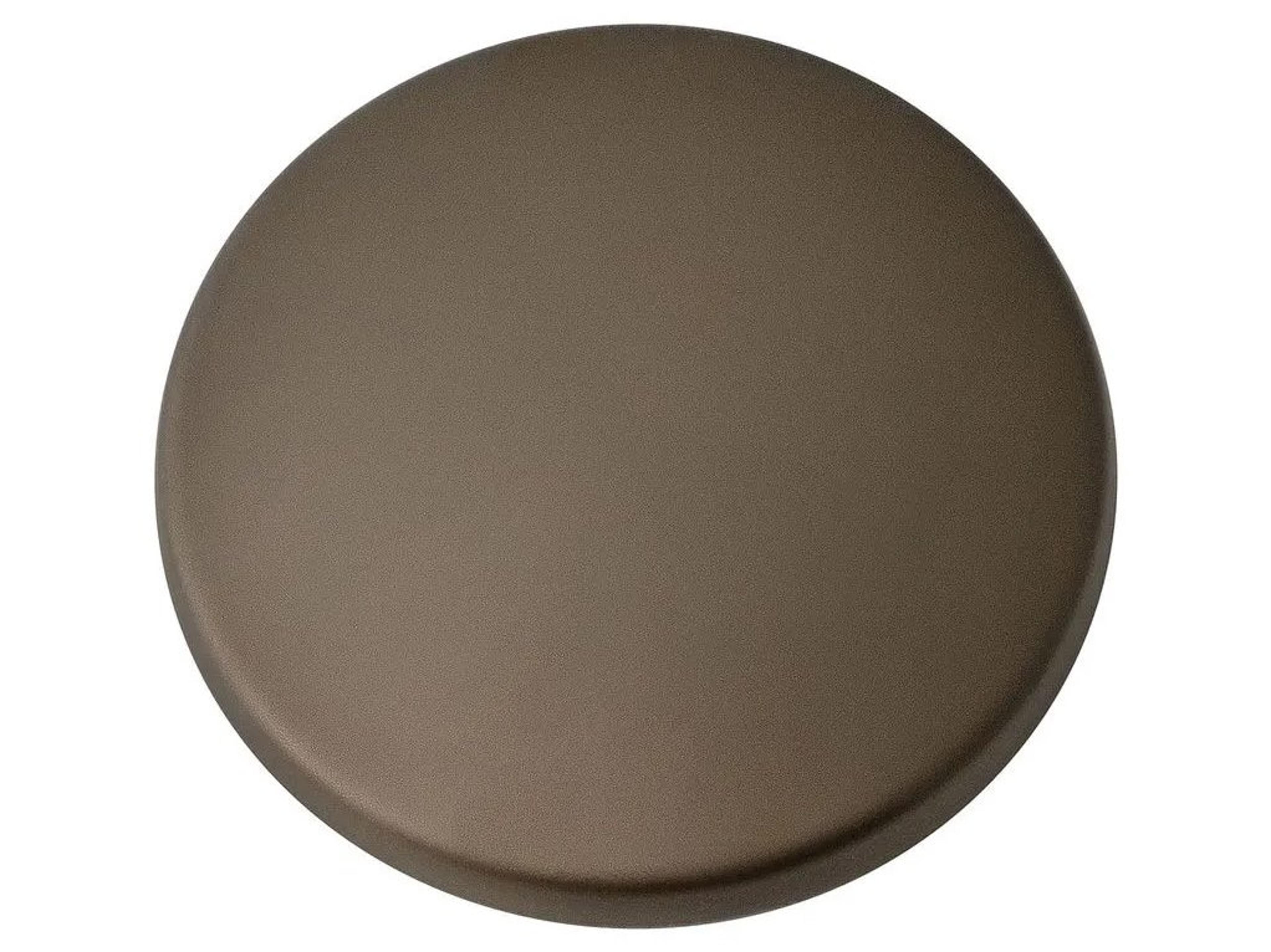 Hinkley Afton Metallic Matte Bronze Light Kit Cover