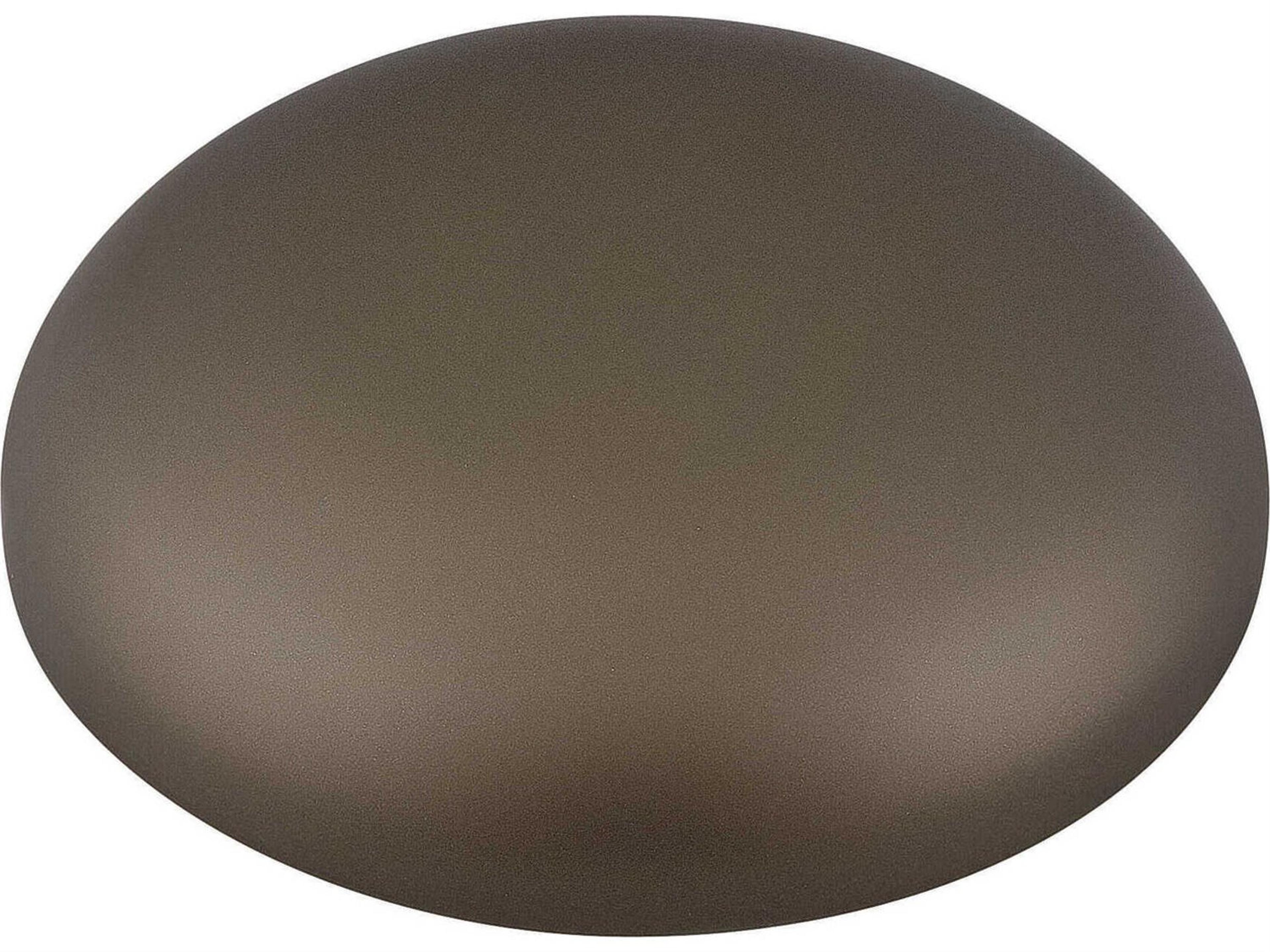 Hinkley Verge Metallic Matte Bronze Light Kit Cover