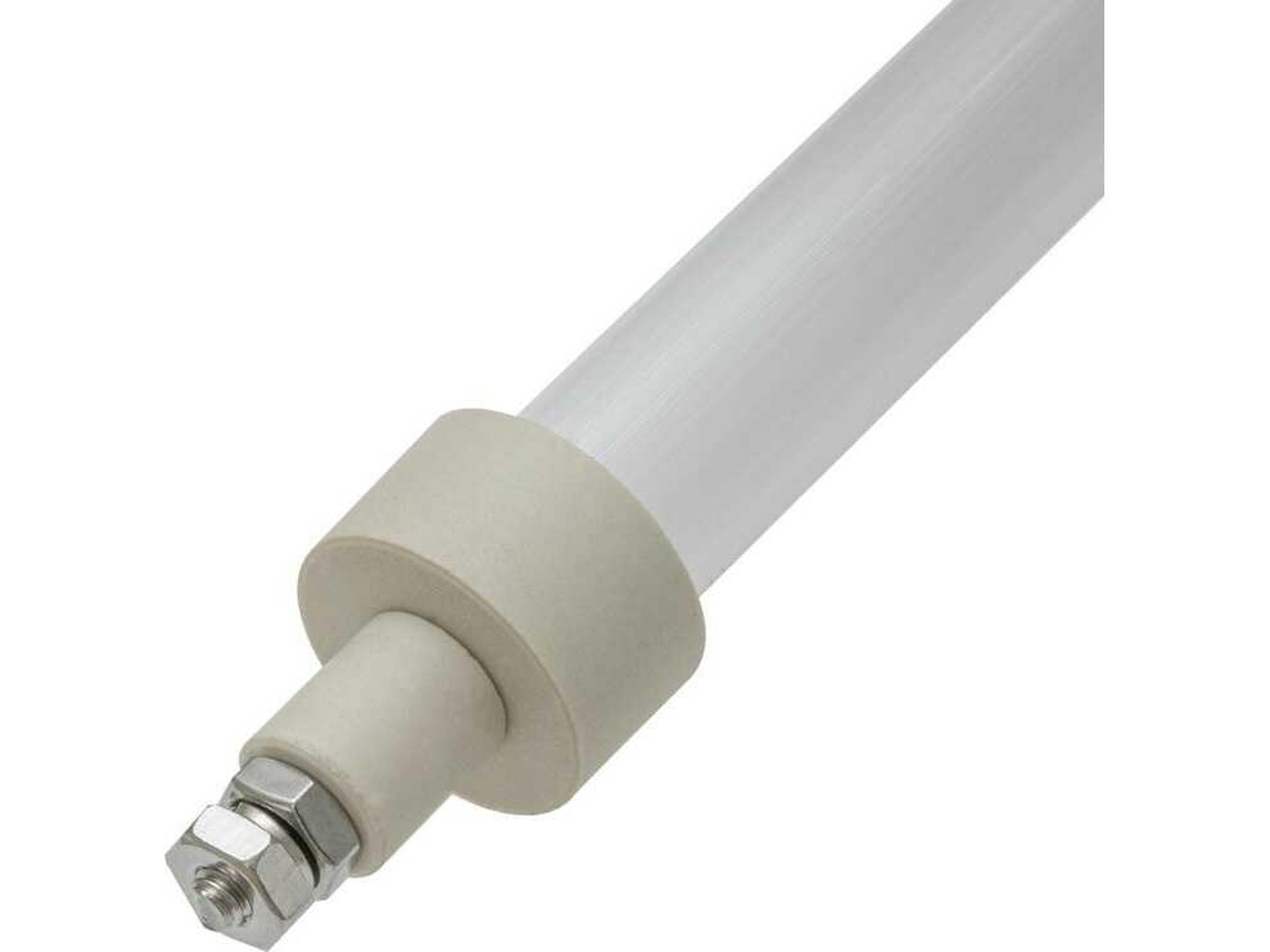 Infratech Replacement Quartz 4000 Watt for SL4024