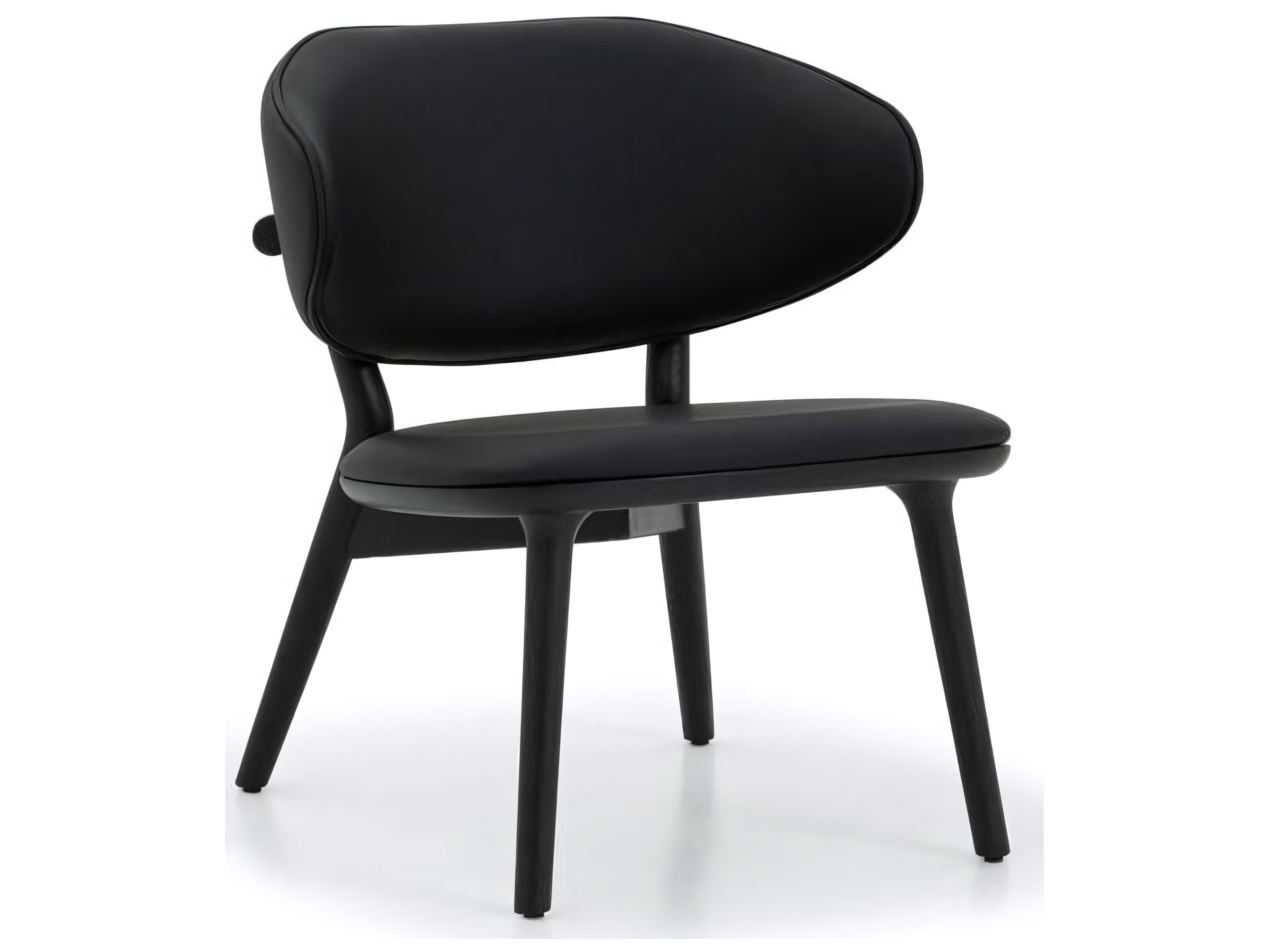 Interlude Home Soren Accent Chair