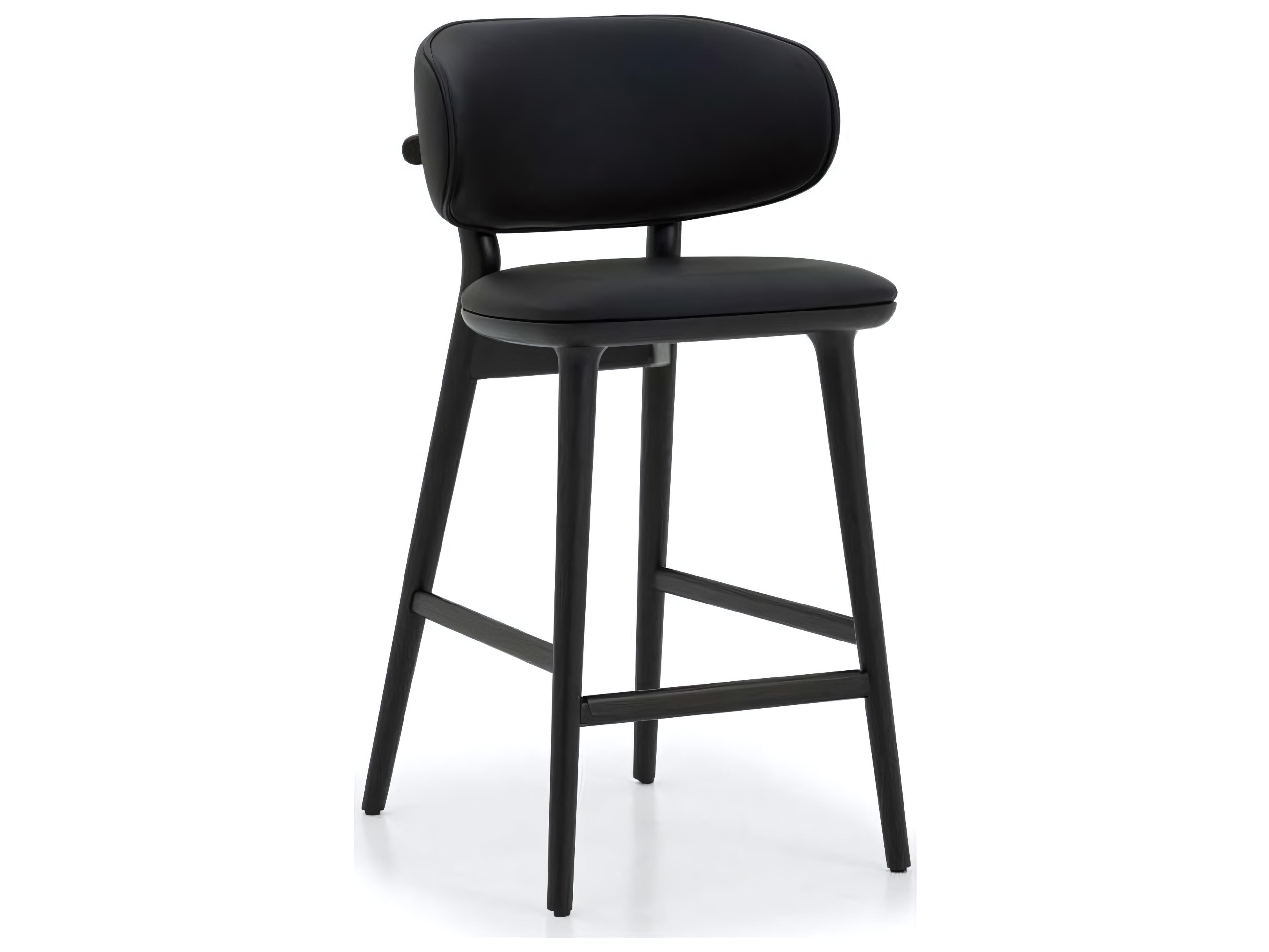 Interlude Home Soren Bar & Counter Stool