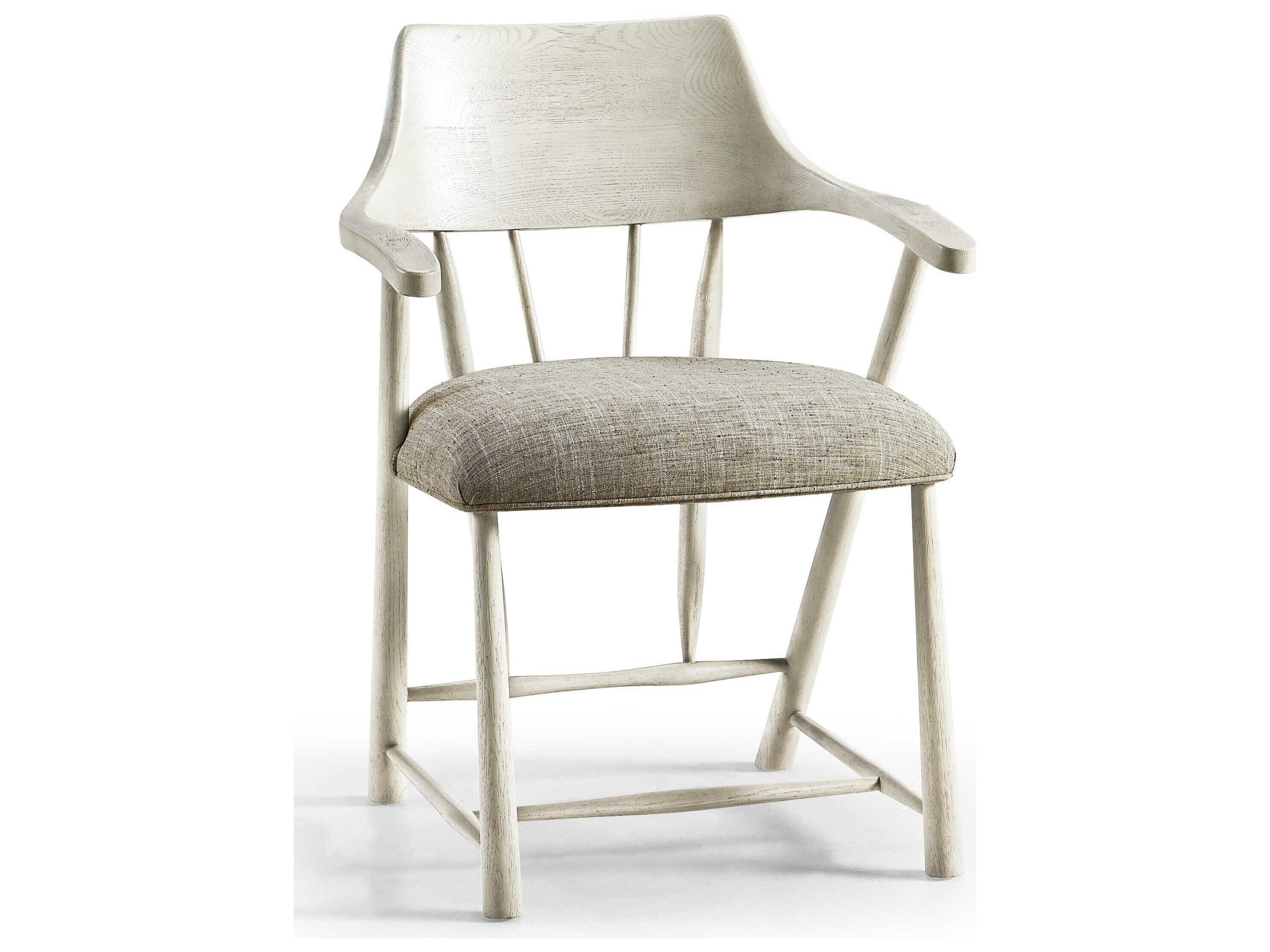 Jonathan Charles Reimagined Dining Chair