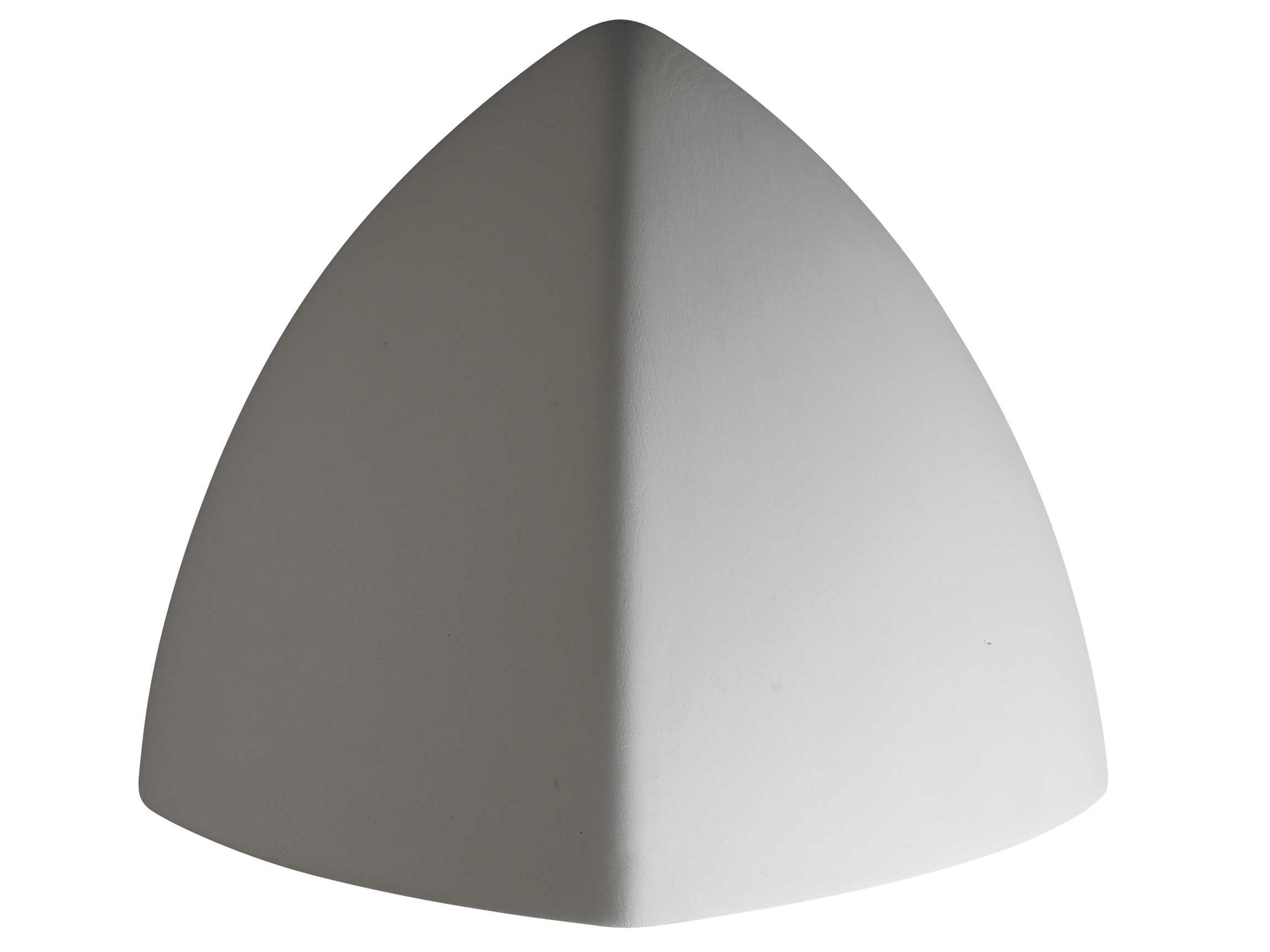 Justice Design Group Ambiance Outdoor Wall Light