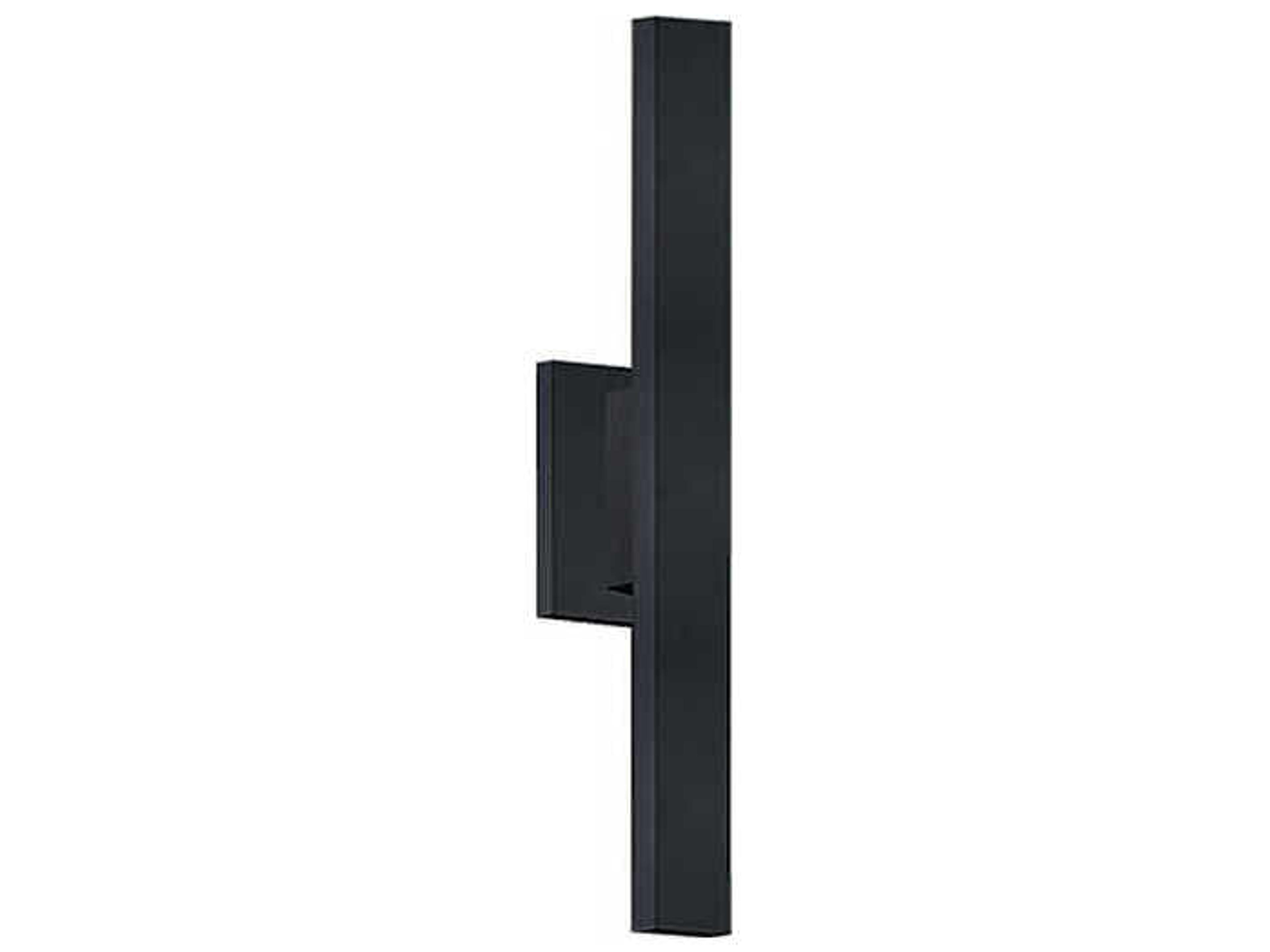 Justice Design Group Zarai Outdoor Wall Light