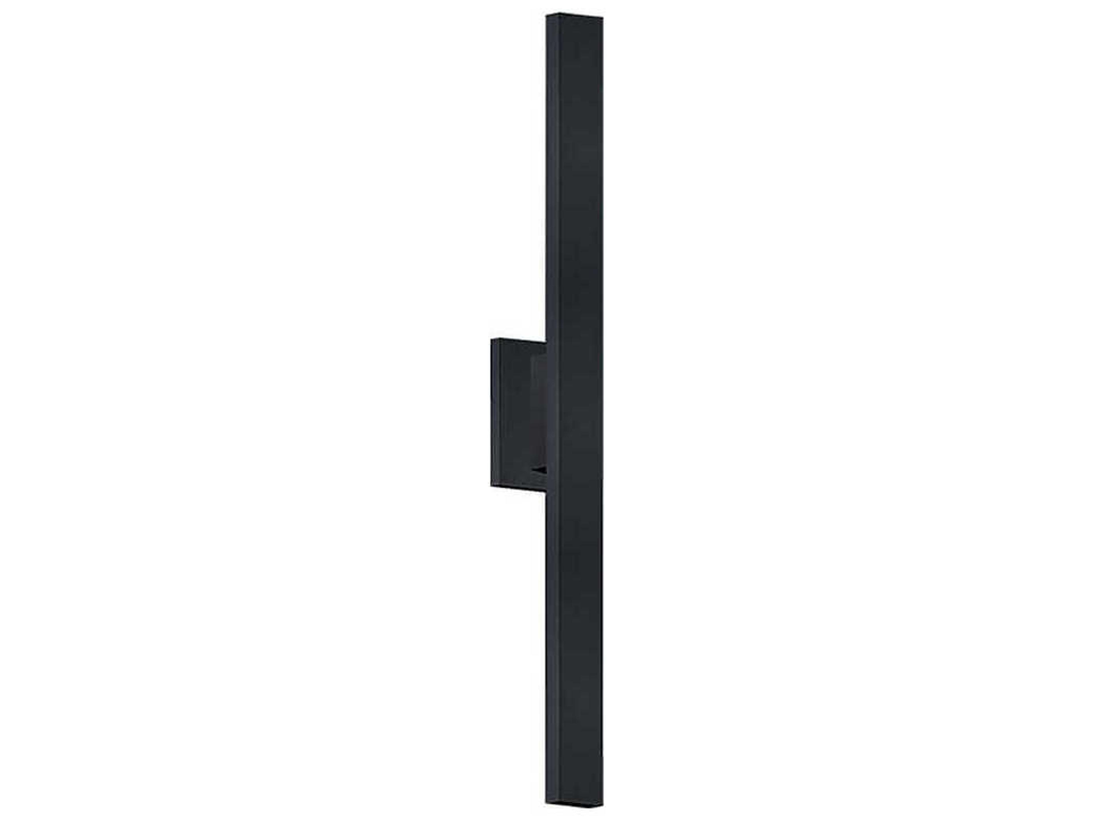 Justice Design Group Zarai Outdoor Wall Light