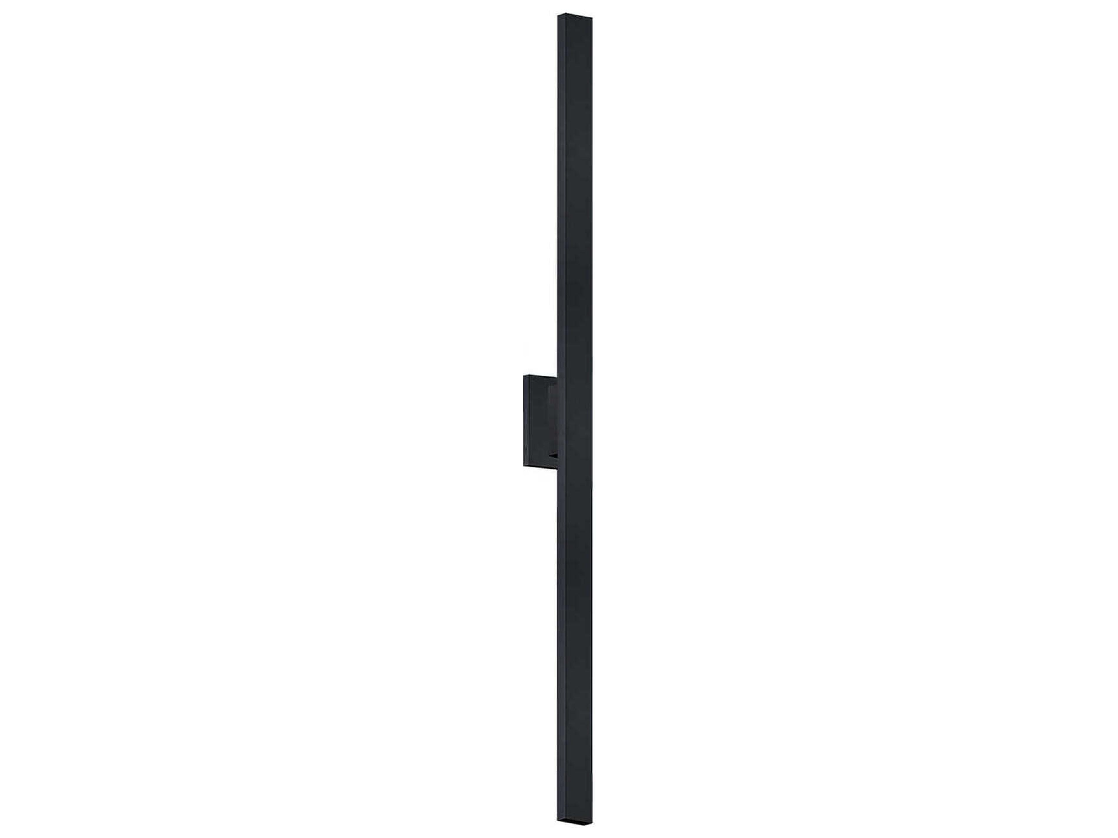 Justice Design Group Zarai Outdoor Wall Light