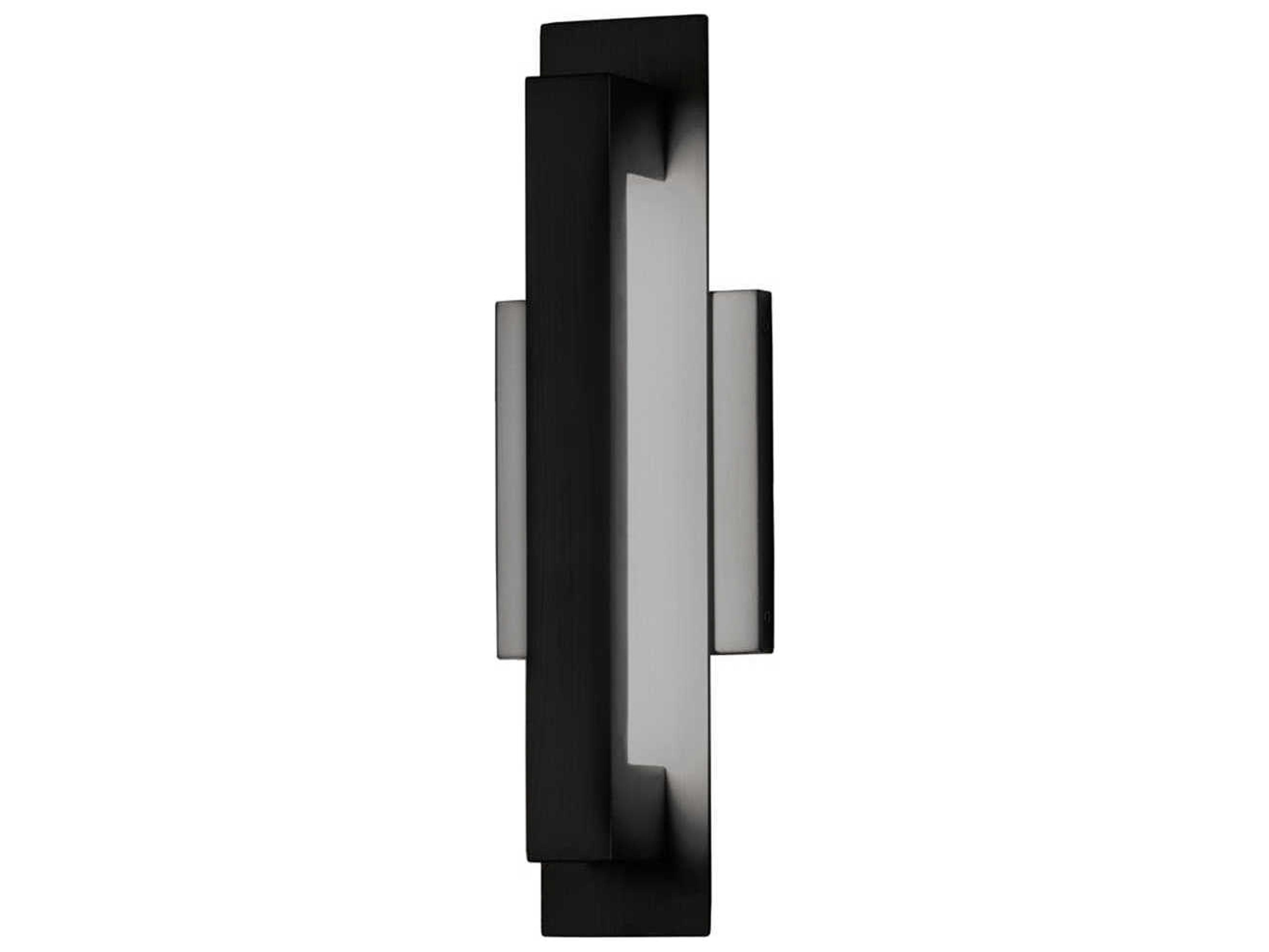Justice Design Group Catalina Outdoor Wall Light