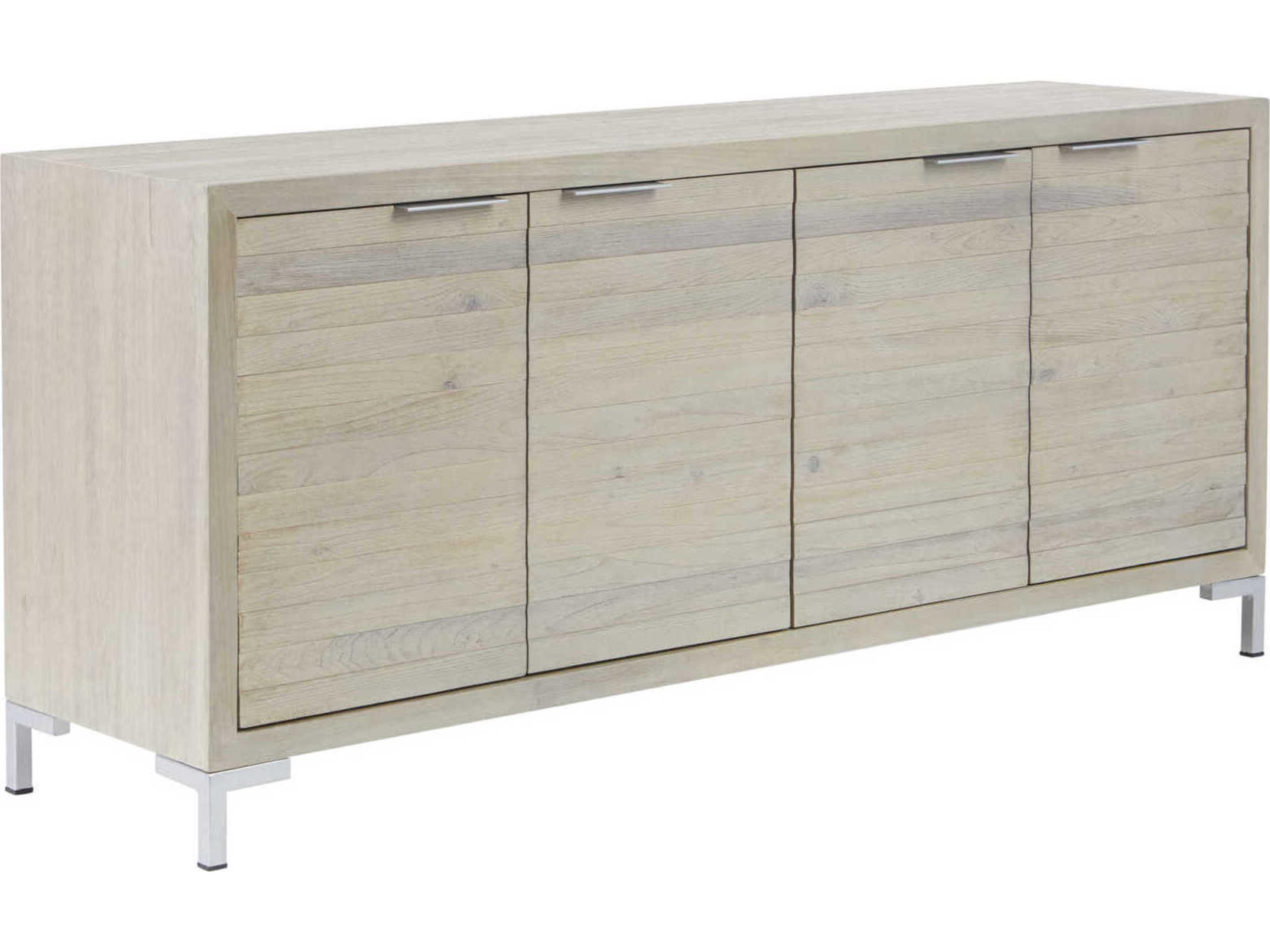 Unique Furniture Jalisco 71" Barley Sideboard