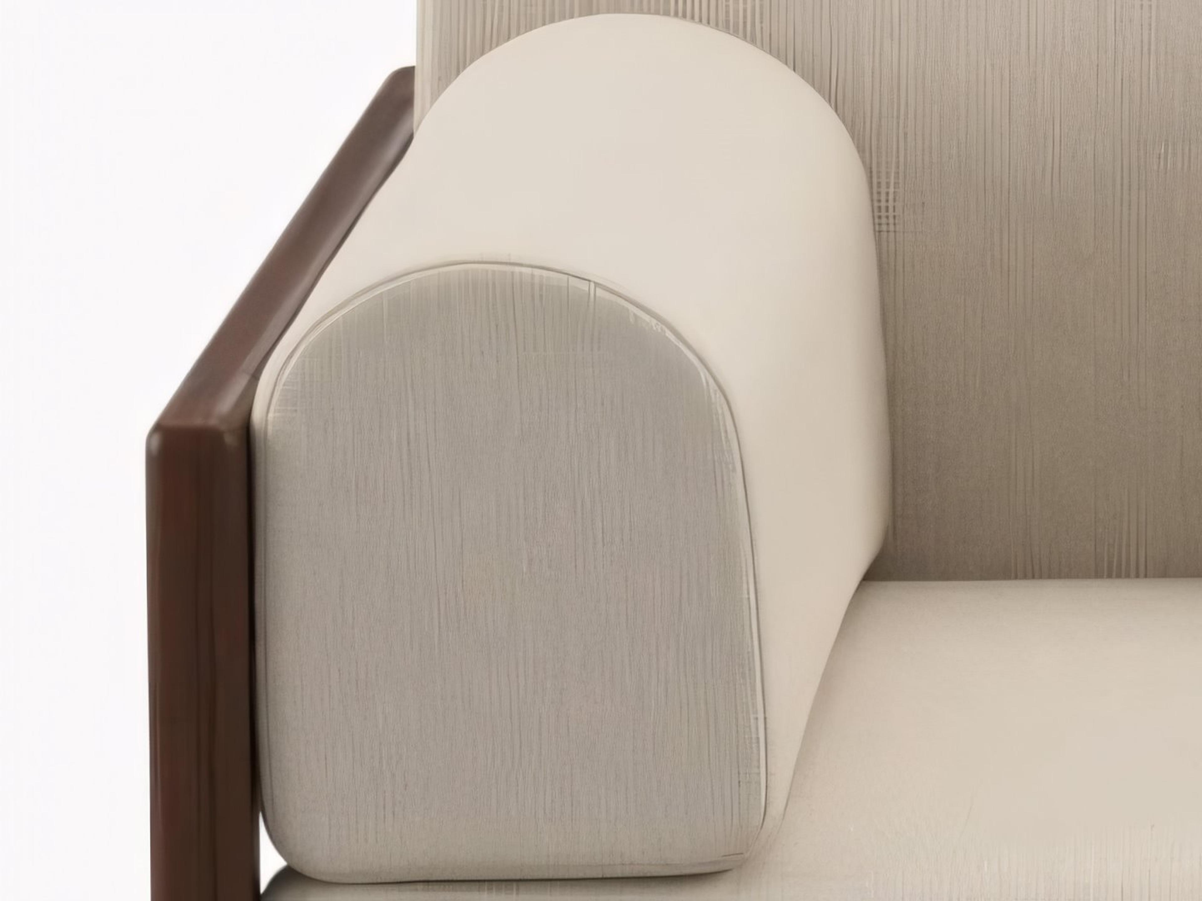 Jensen Outdoor Mix Arm Pillow