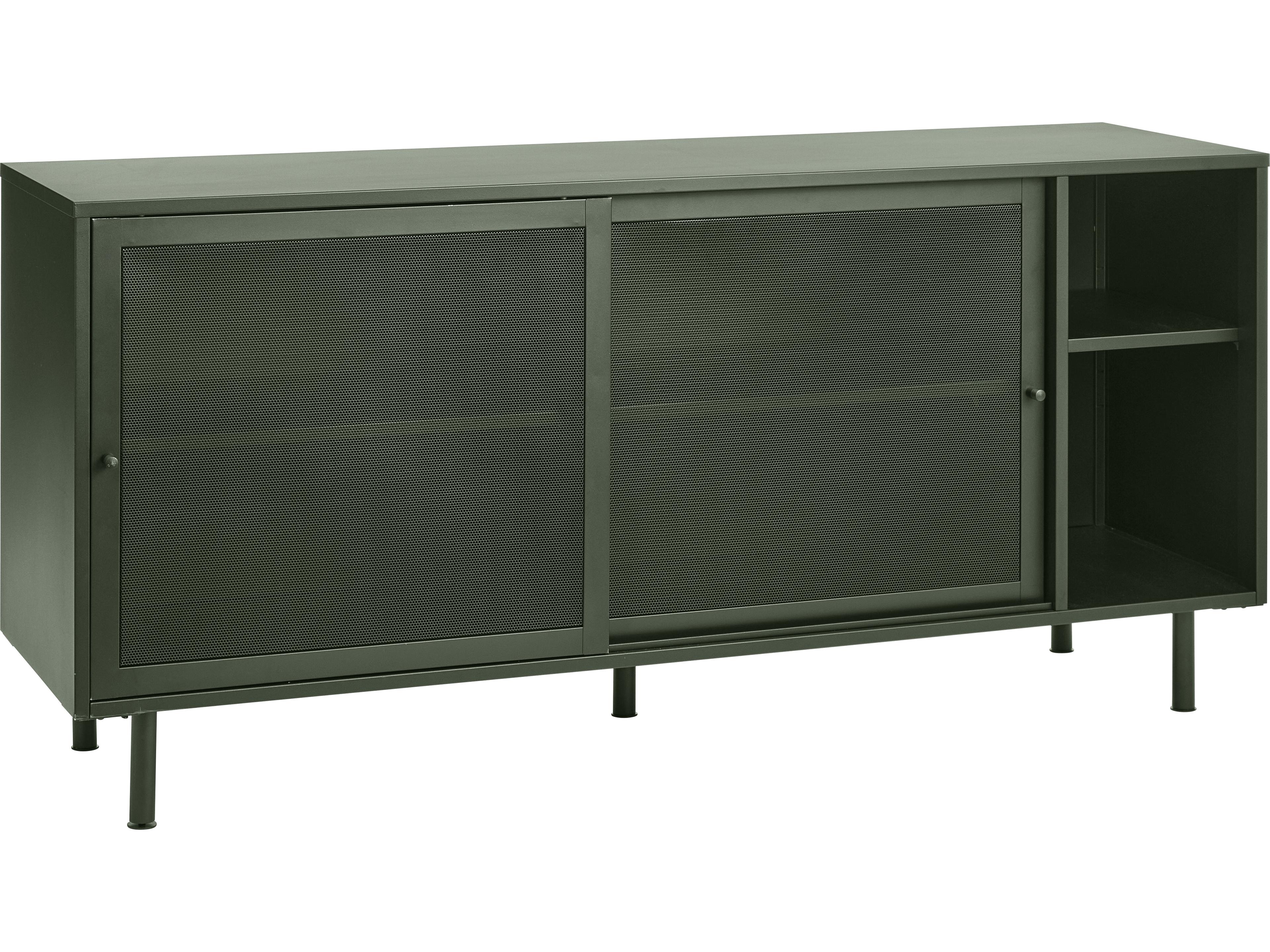 Unique Furniture Veep 63" Sideboard