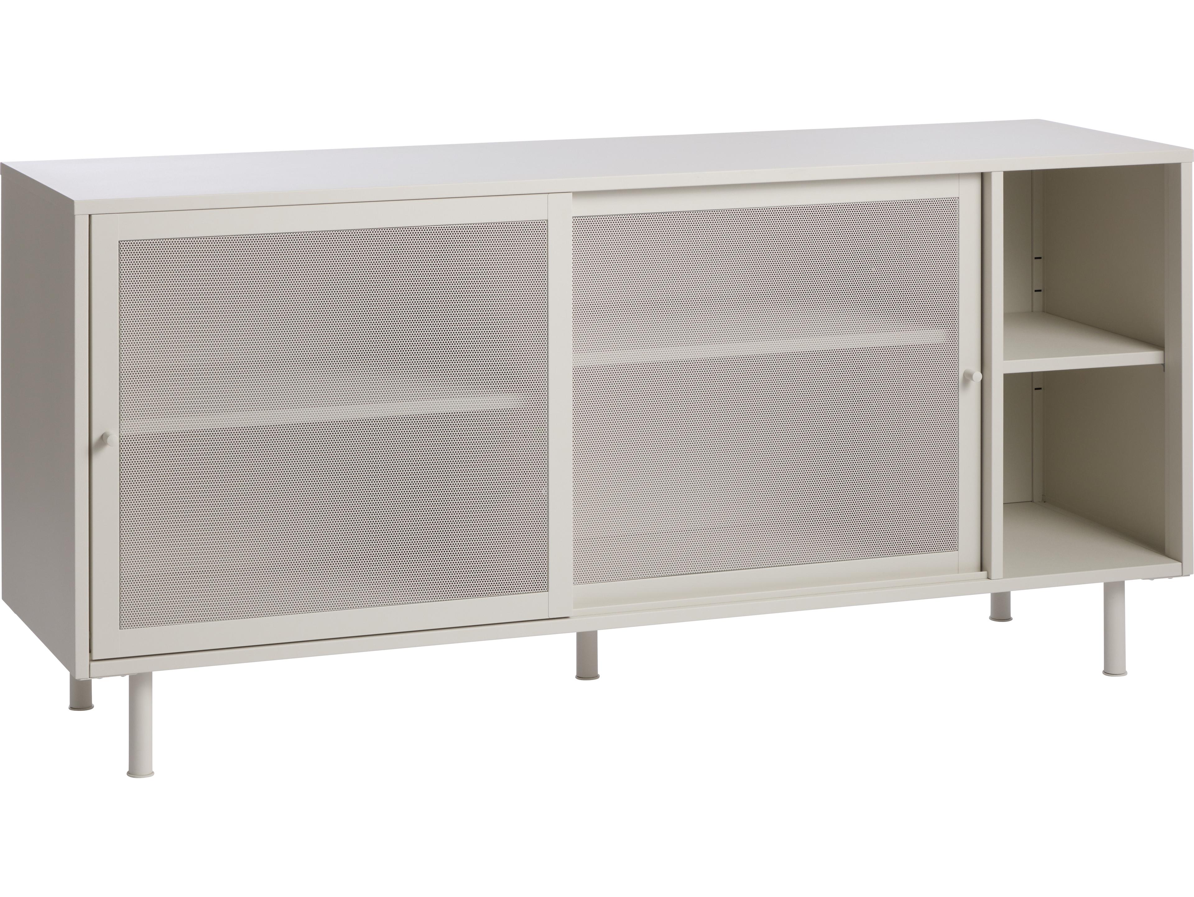 Unique Furniture Veep 63" Sideboard