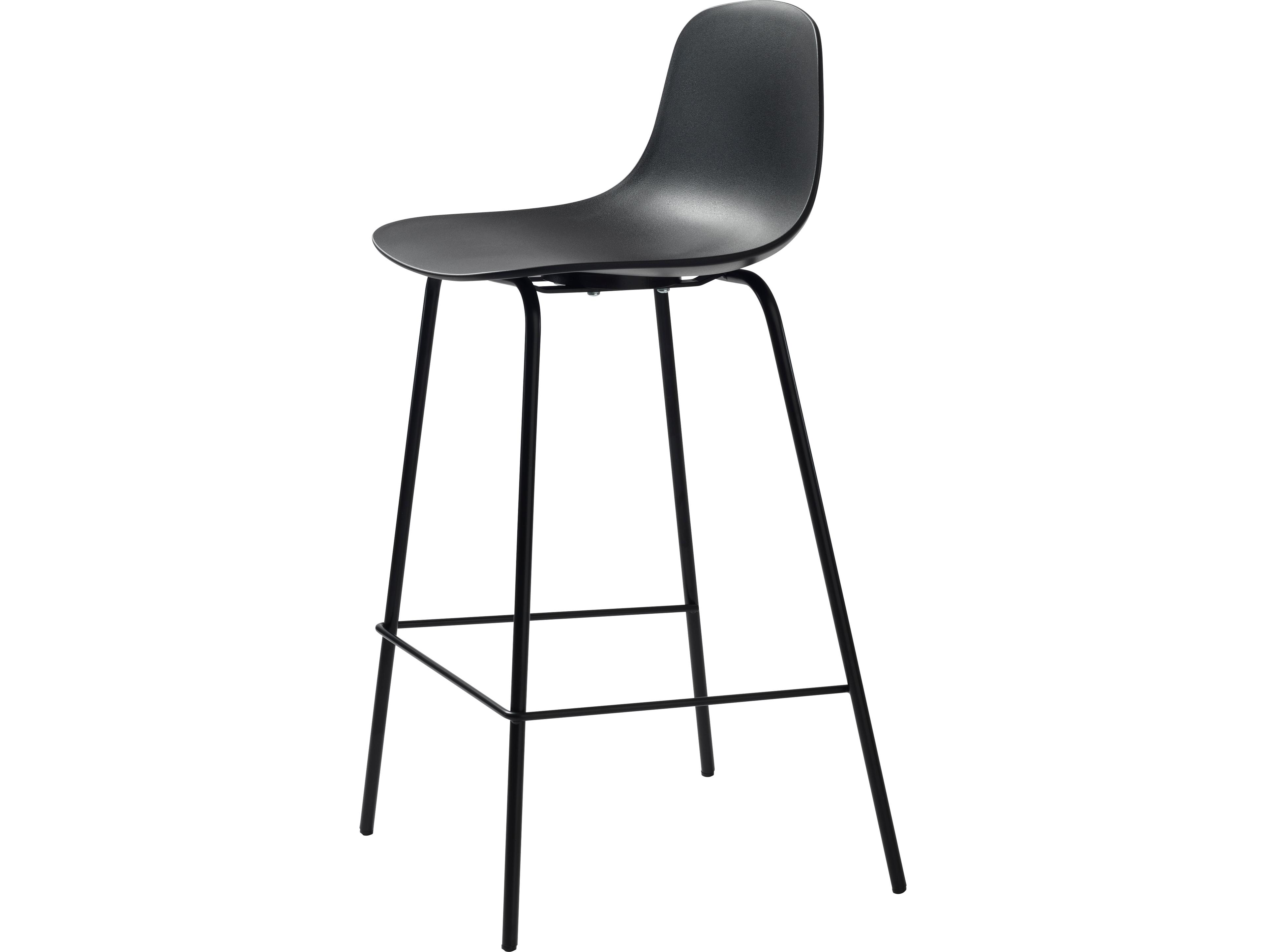 Unique Furniture Whitby Counter Stool