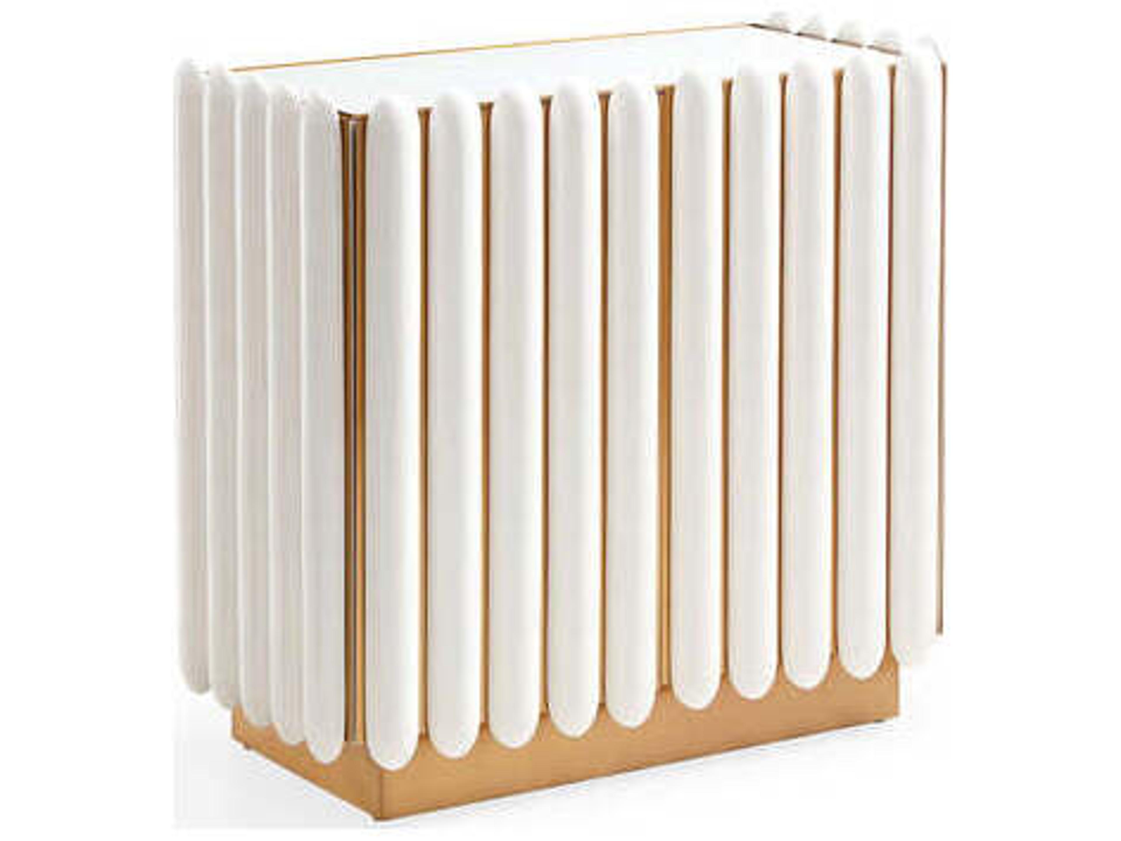 Jonathan Adler Kiki 33" Media Console