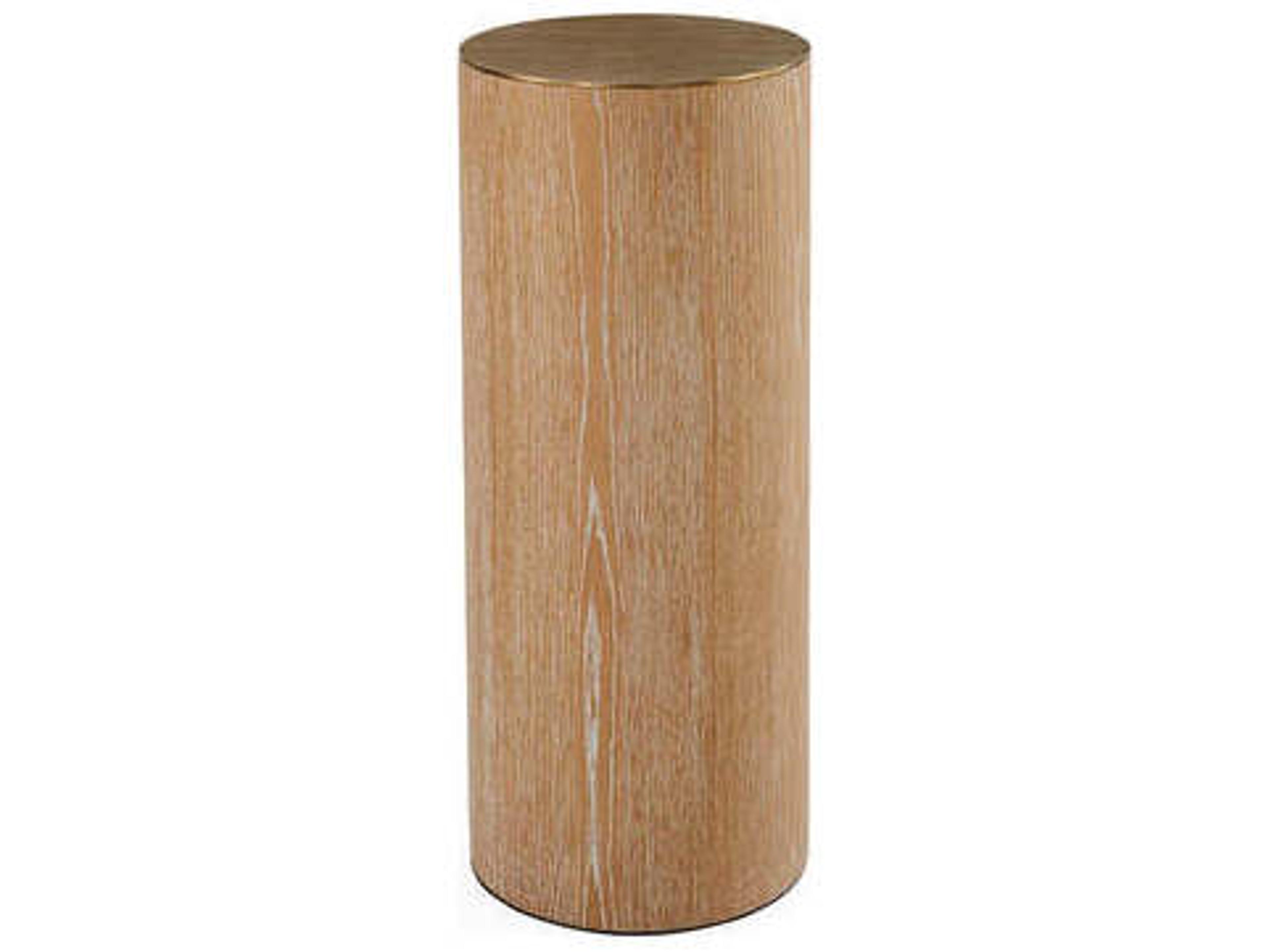 Jonathan Adler Brussels