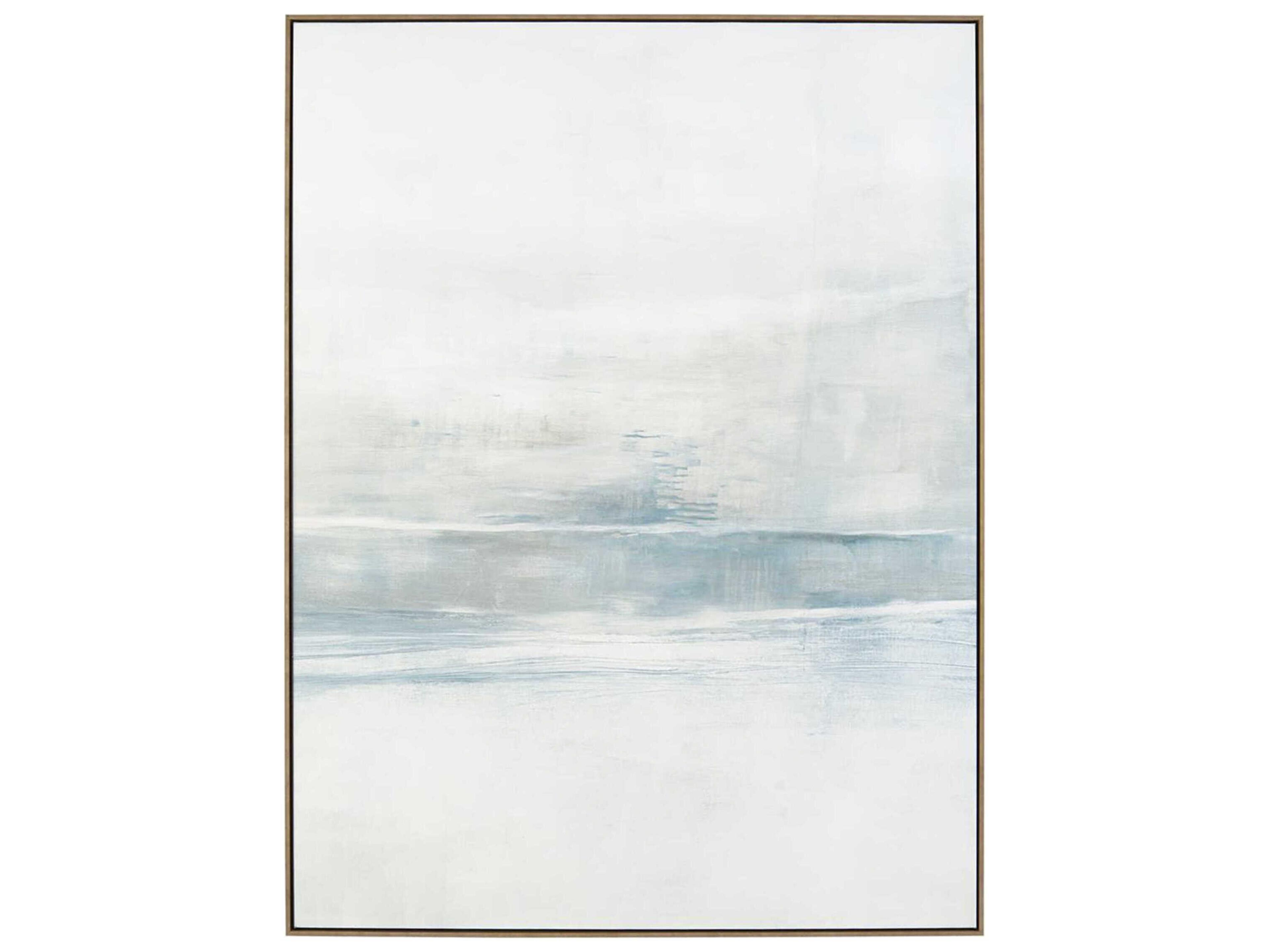 John Richard Carol Benson-Cobb's Landscape No.11 Wall Art