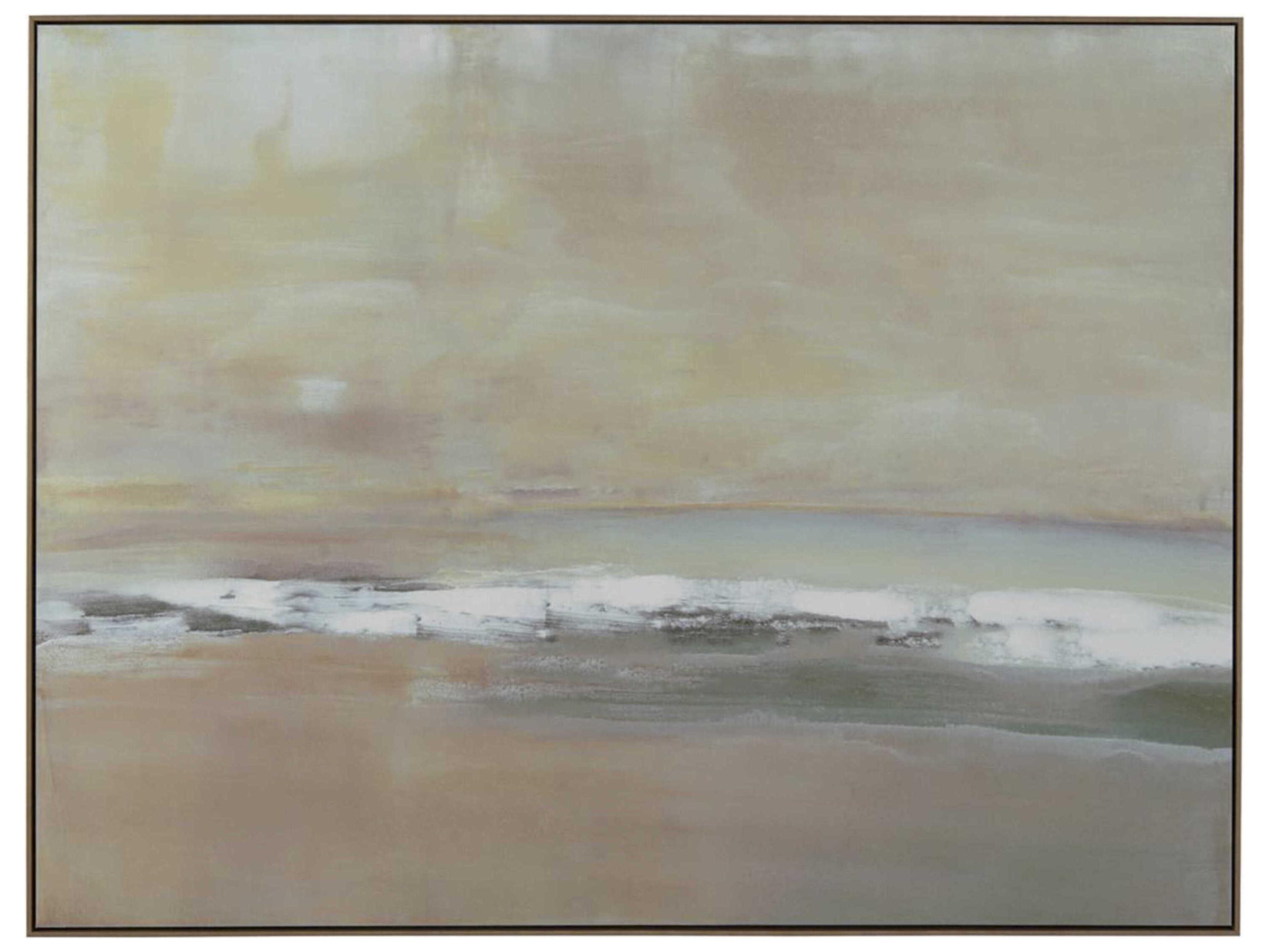 John Richard Carol Benson-Cobb's Tangents Wall Art