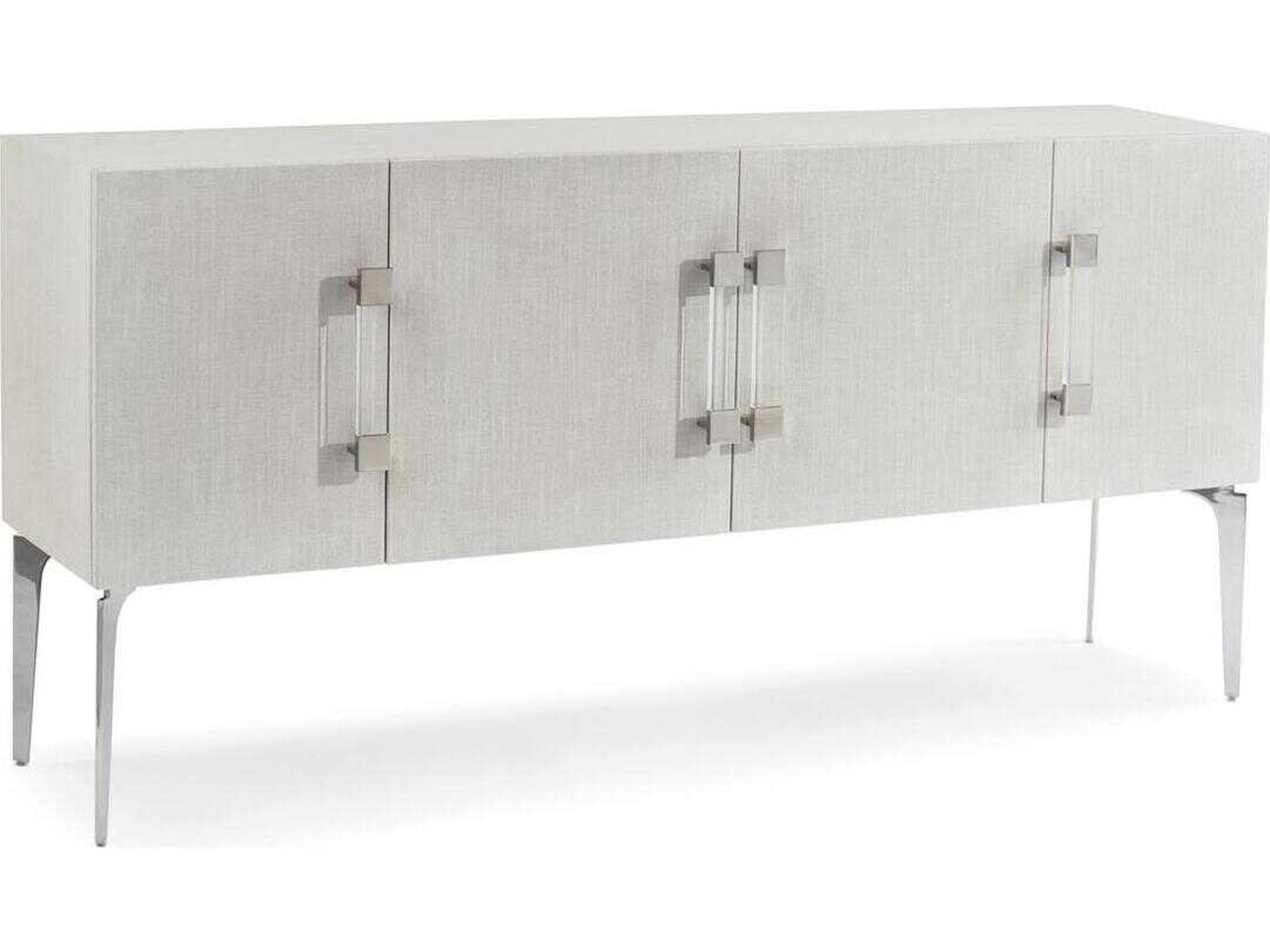 John Richard Matrtino 78" Sideboard