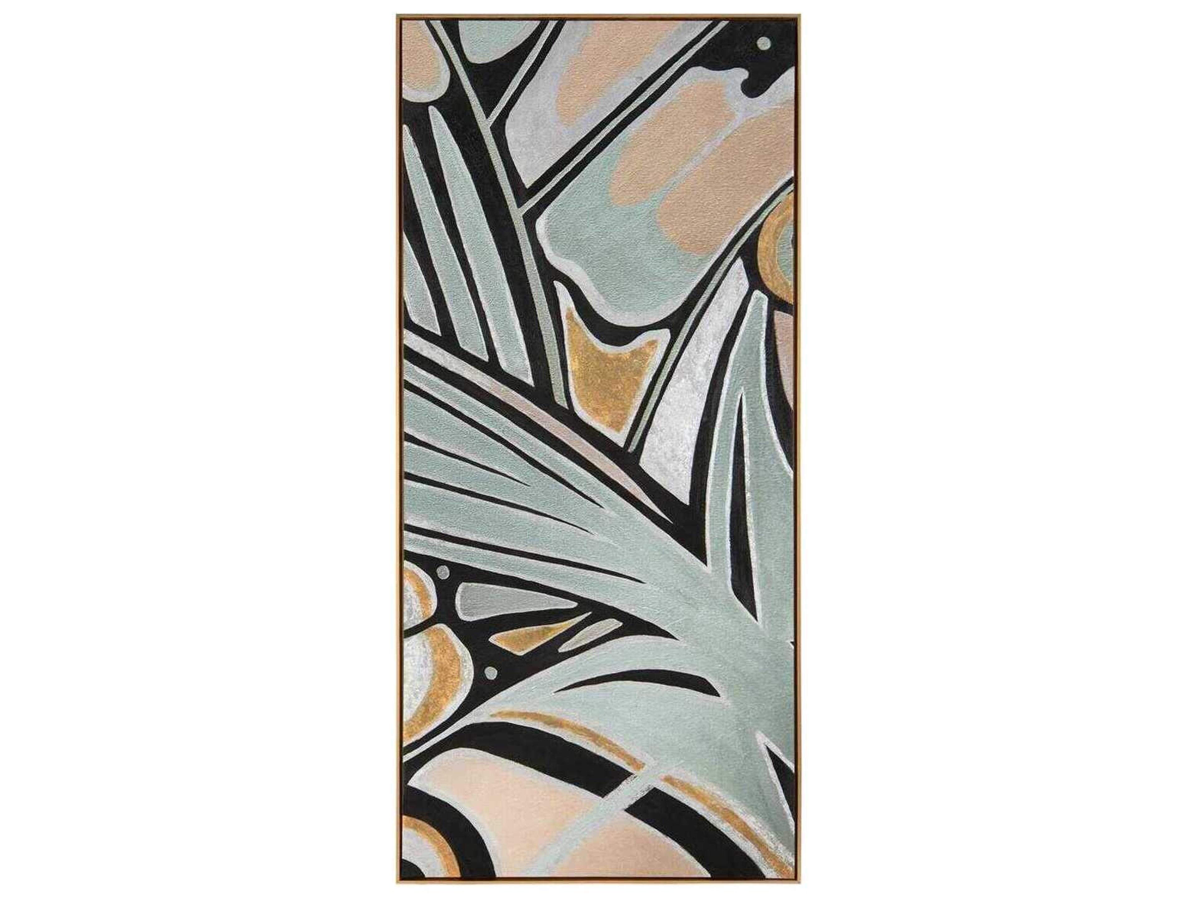 John Richard Shaye Rawson's Butterflies-III Wall Art