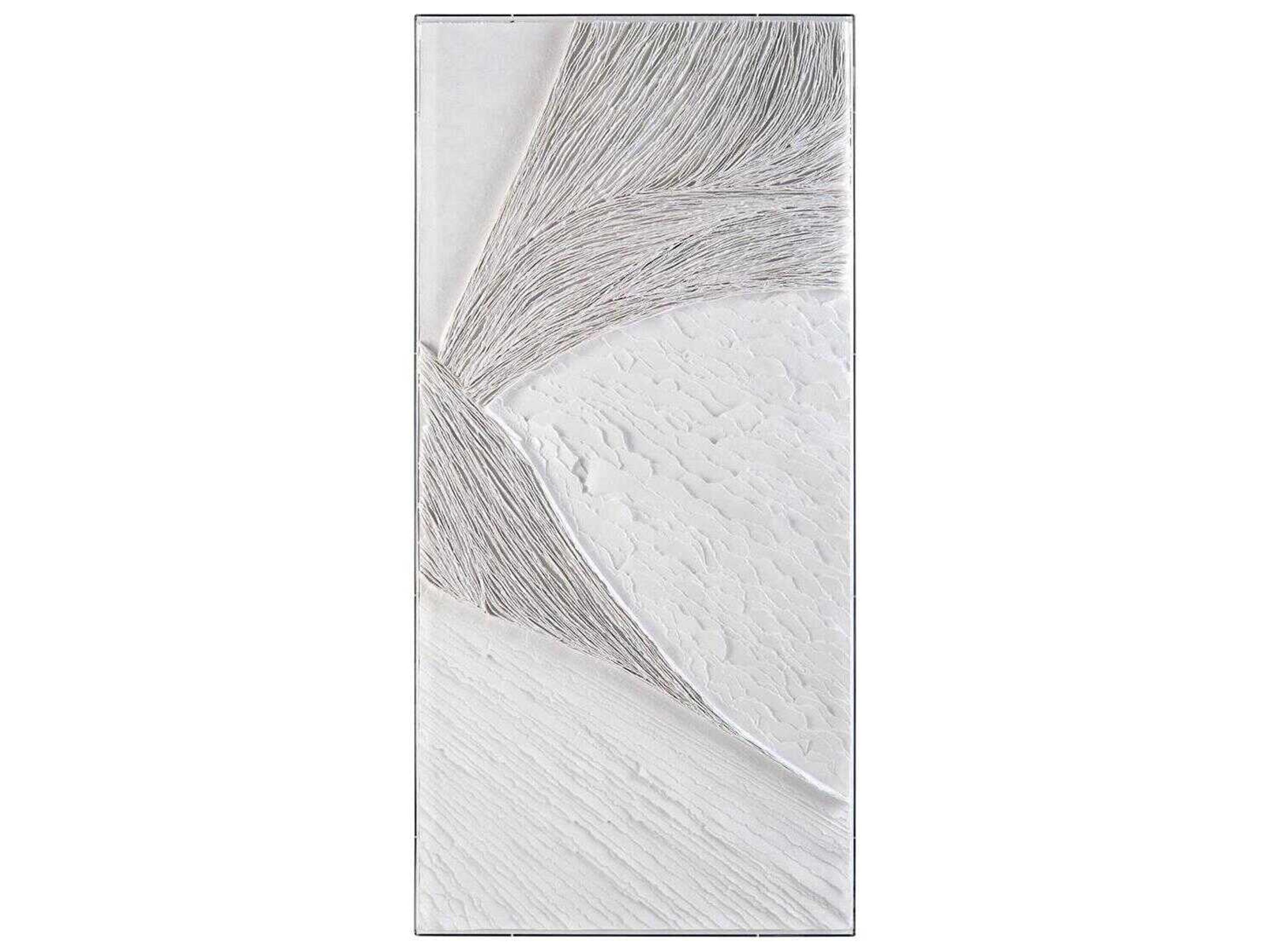 John Richard Tony Fey's Enchantment-II Shadow Box