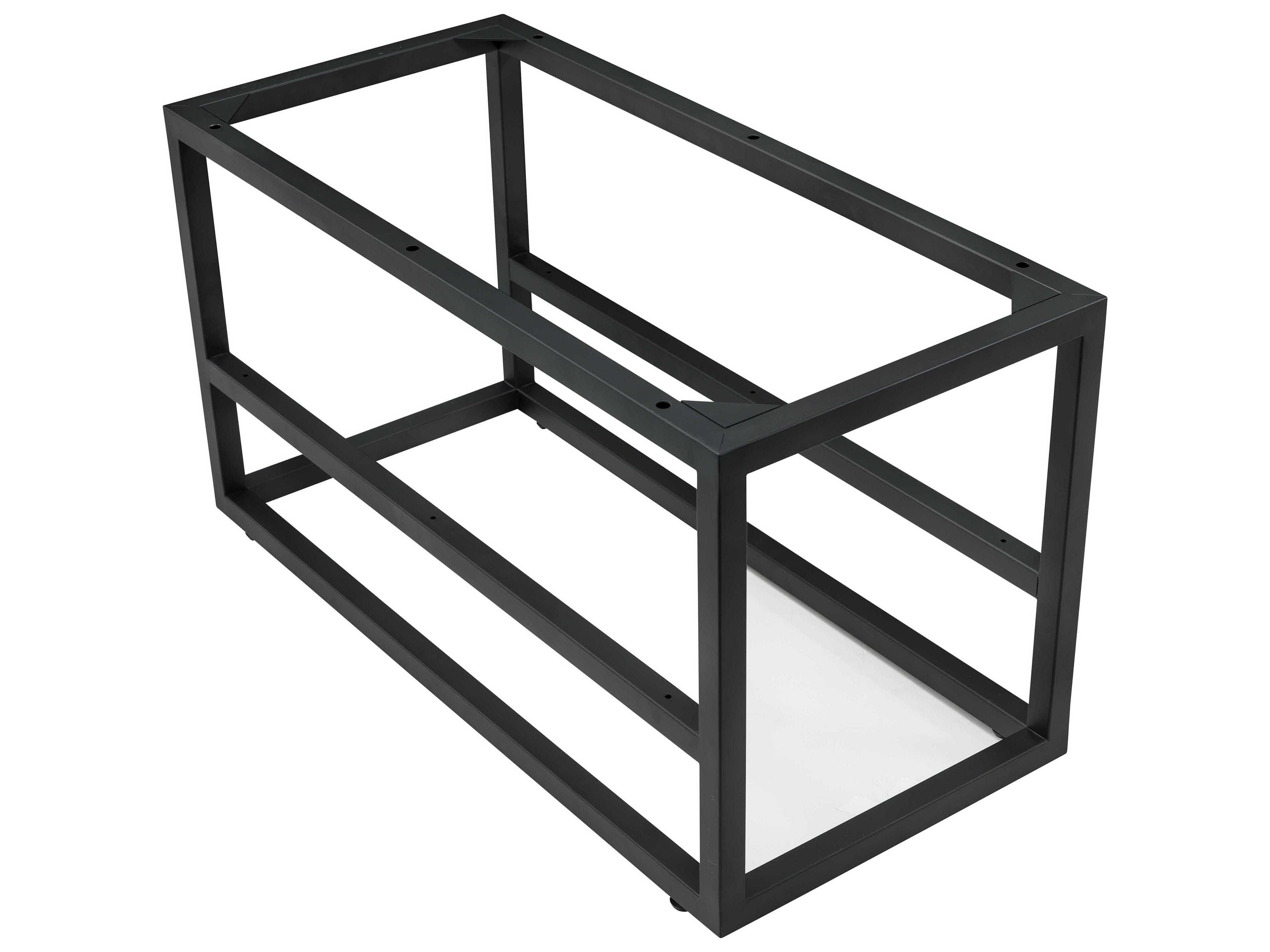 Columbia 31" Single Vanity Base