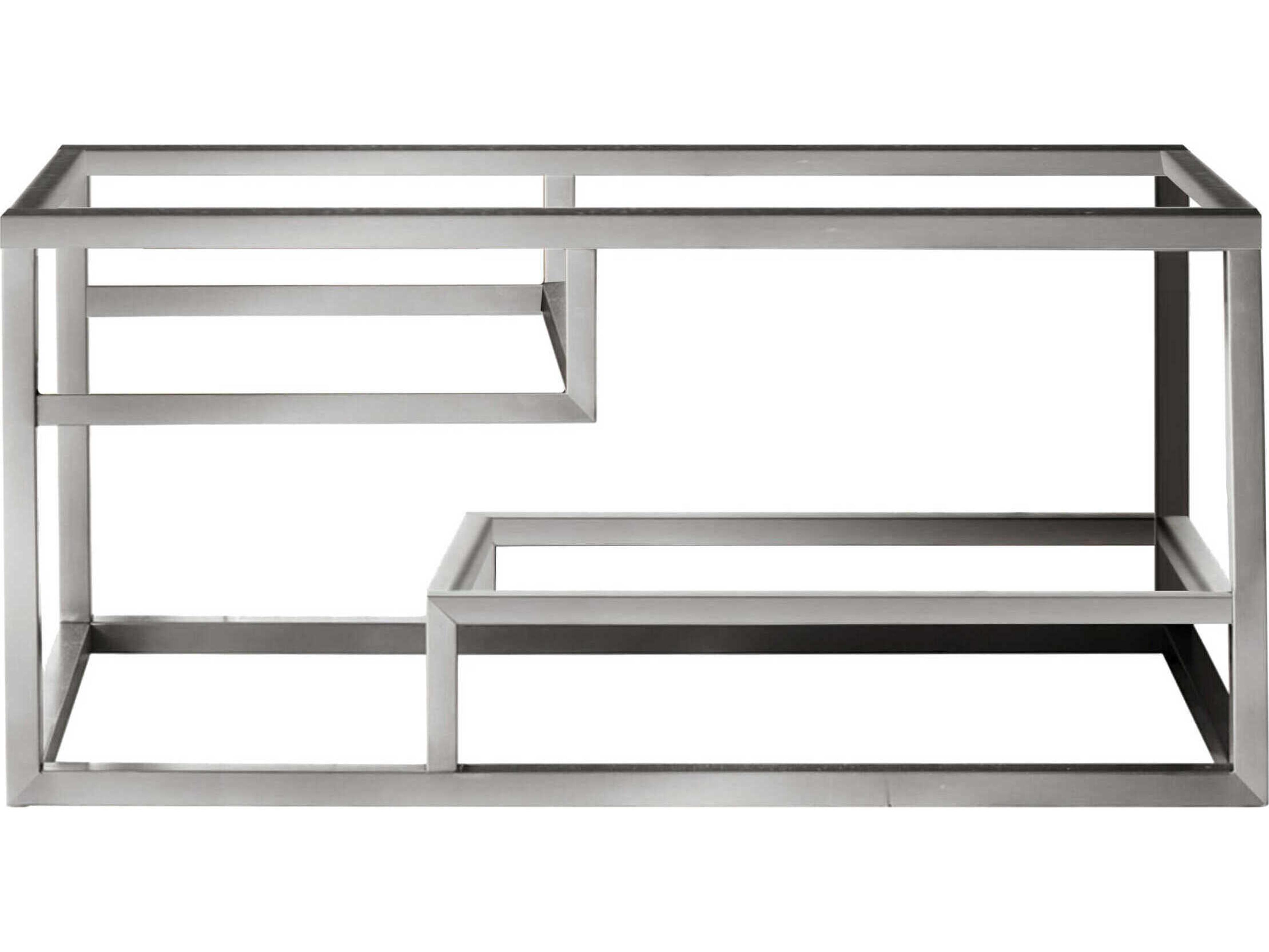 Columbia 35" Single Vanity Base