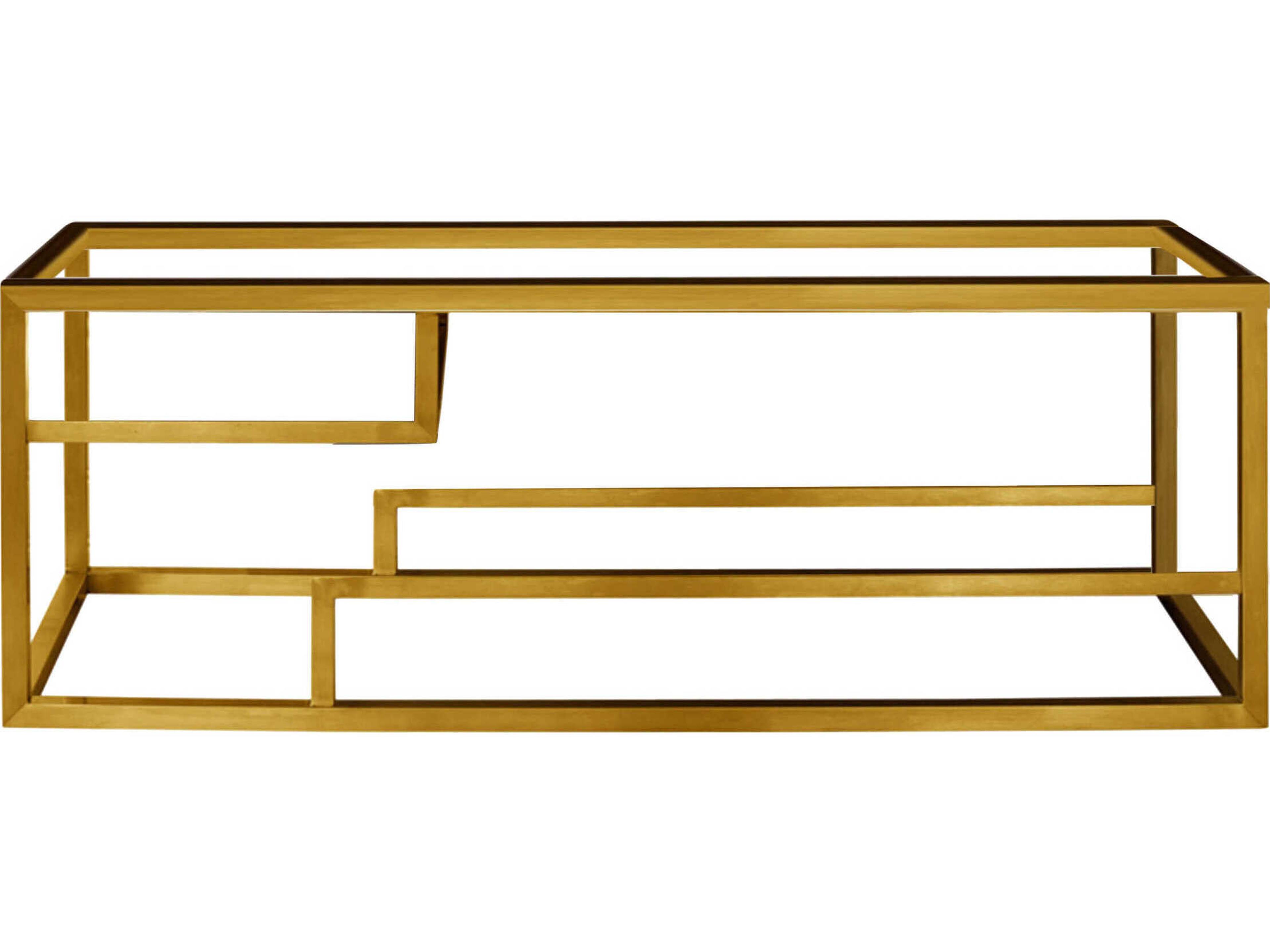 Columbia 48" Single Vanity Base