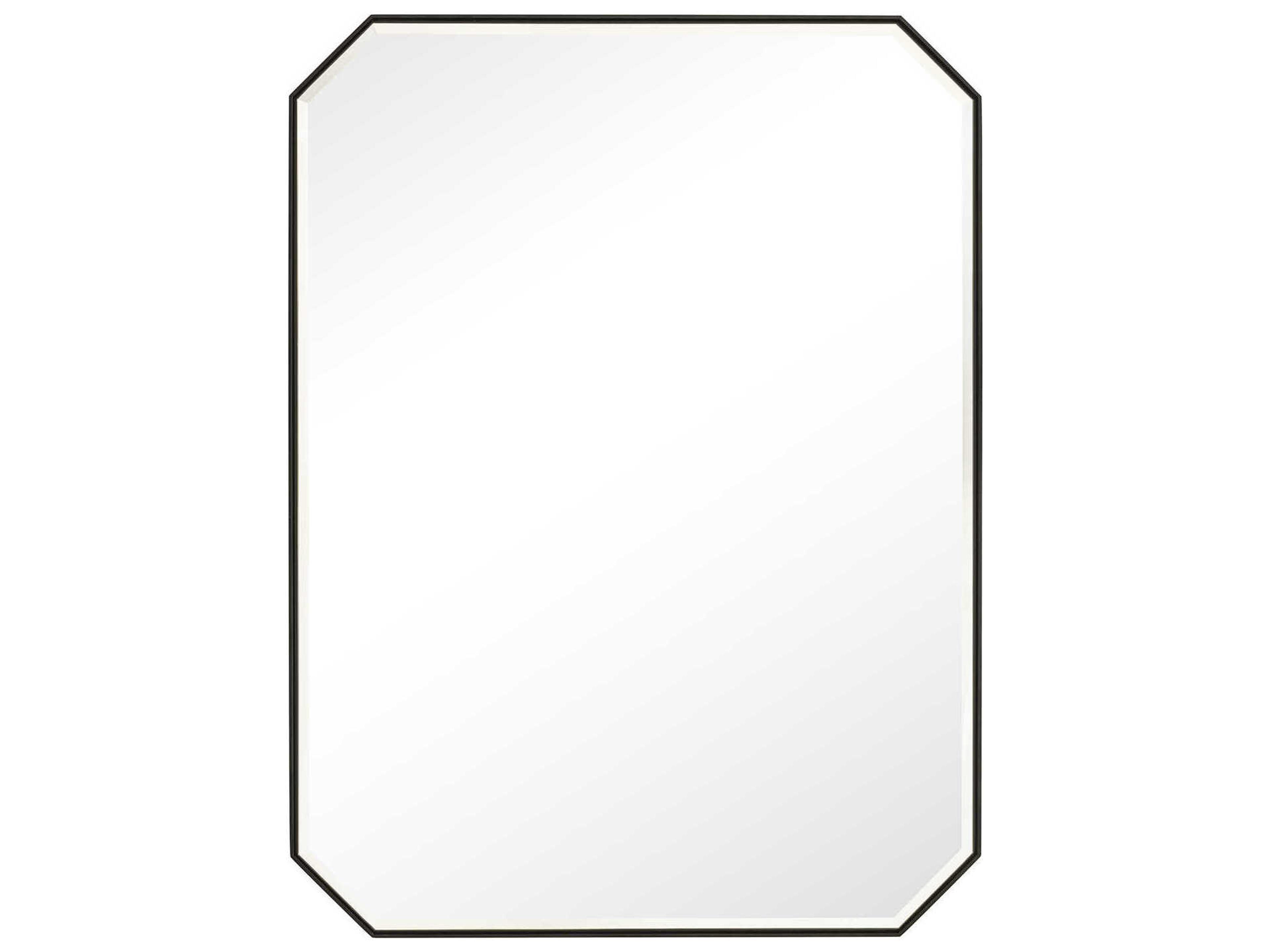 James Martin Rohe Wall Mirror