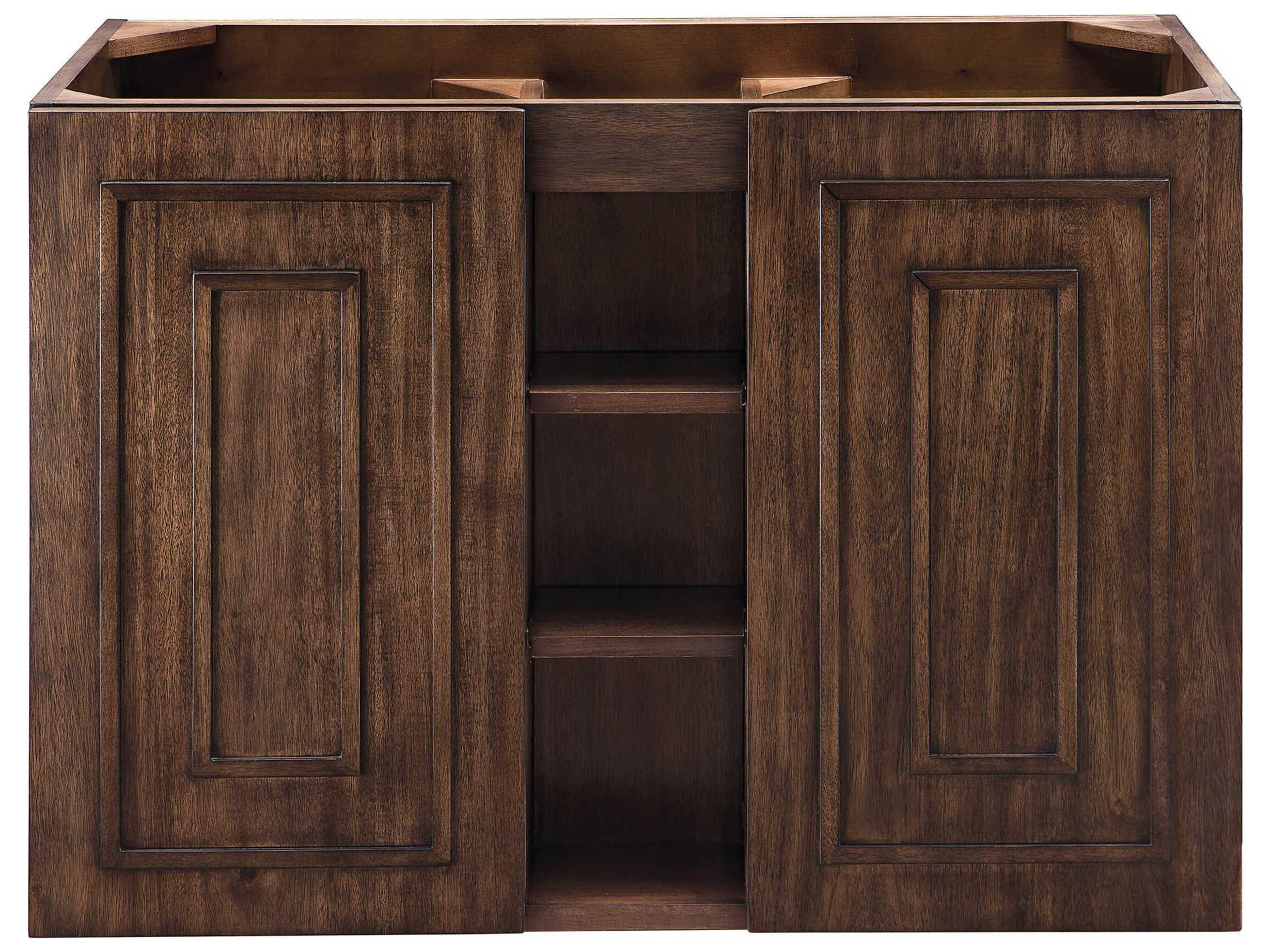 Alicante 39" Single Vanity Cabinet