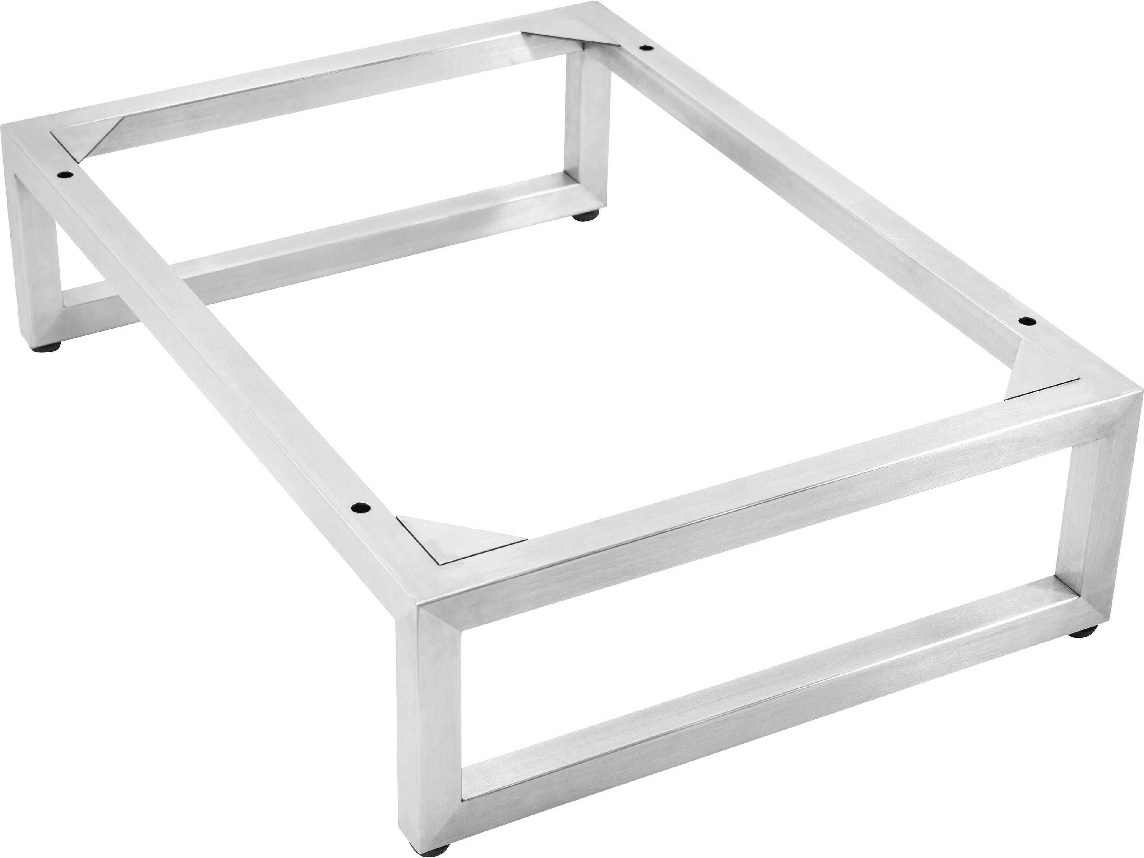 Chianti 23" Single Vanity Base