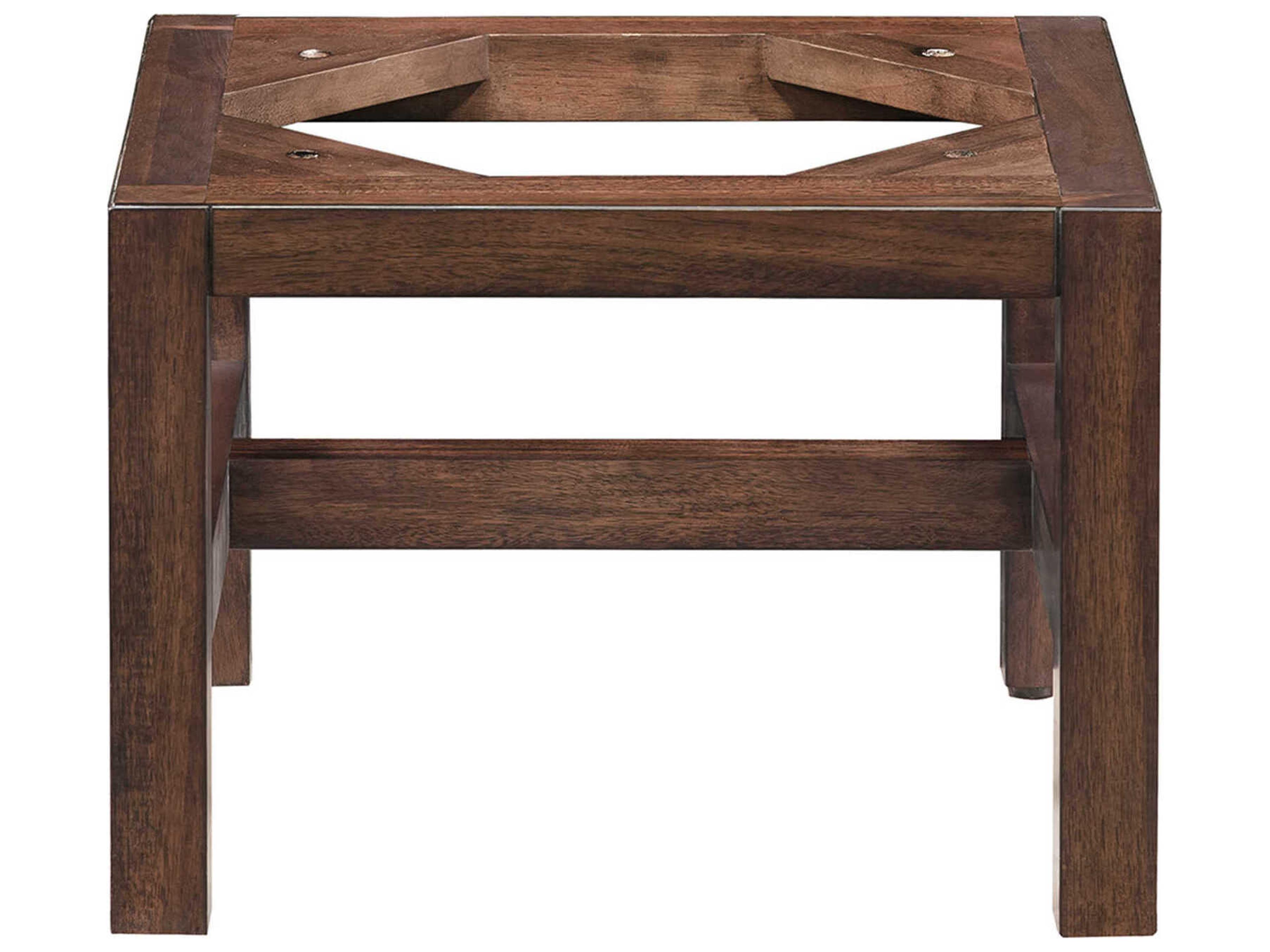 James Martin Addison 15" Single Vanity