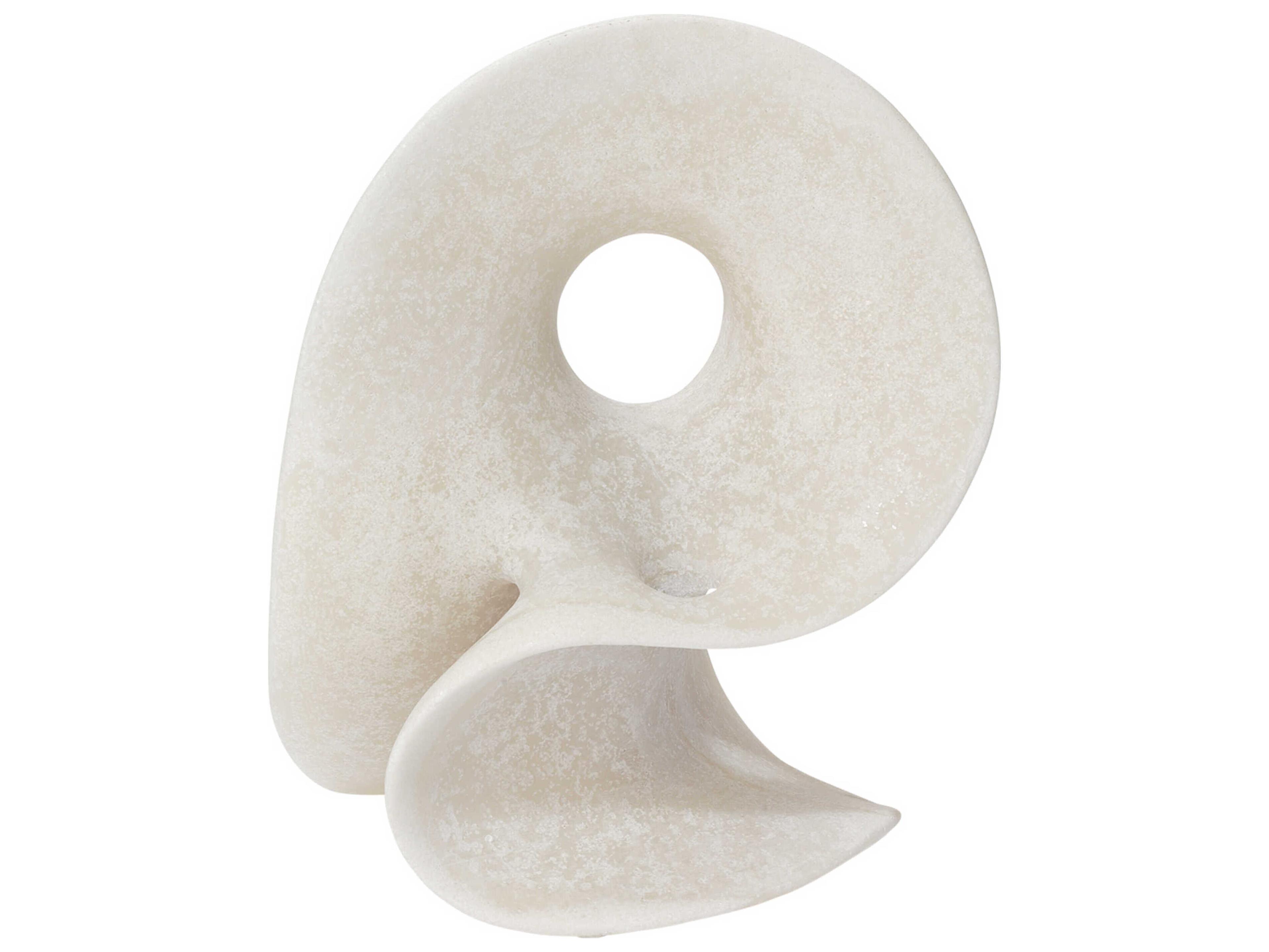 Jamie Young Amorphous Sculpture