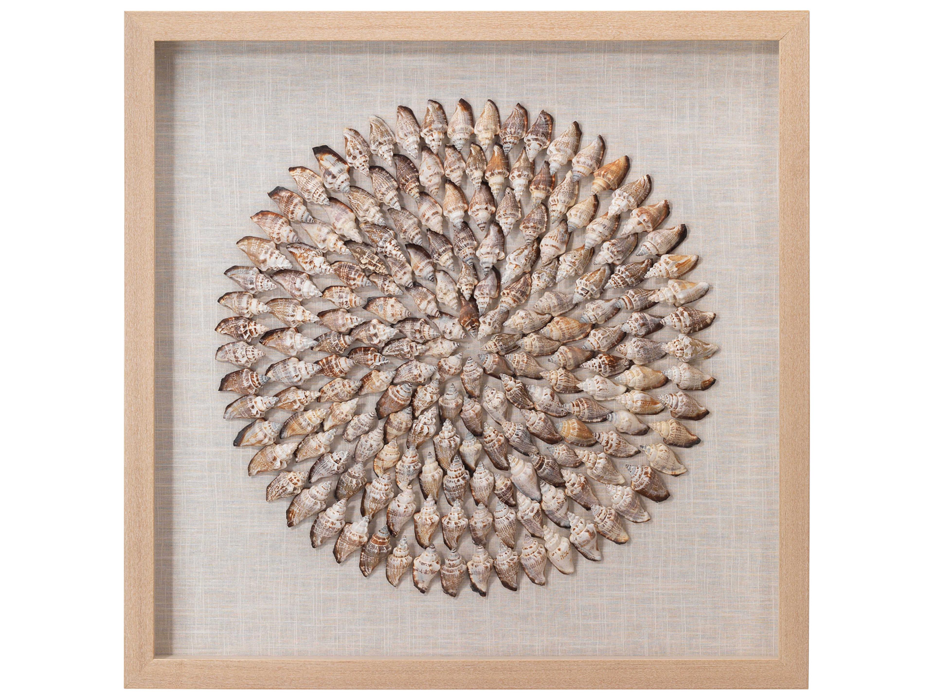 Jamie Young Shadow boxes