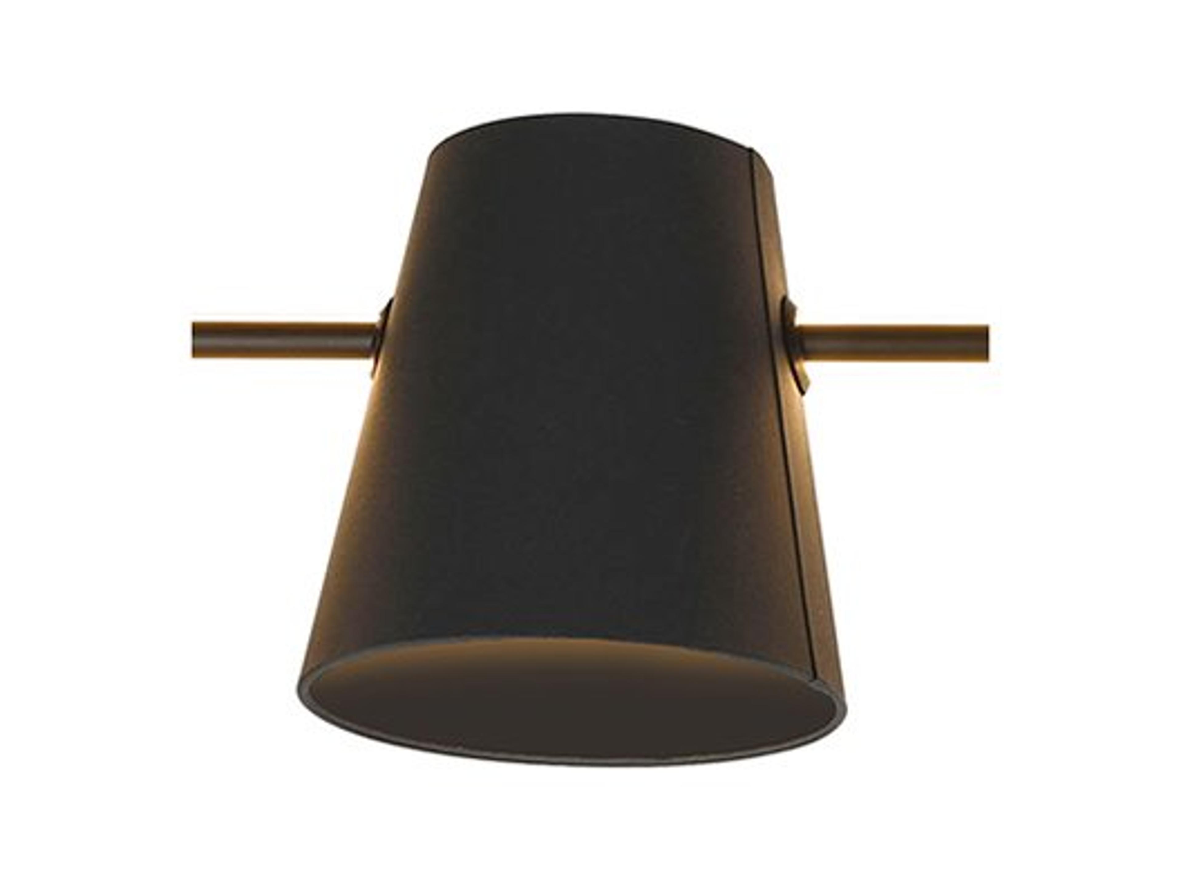 Karman Cupido Pendant Shade without Print