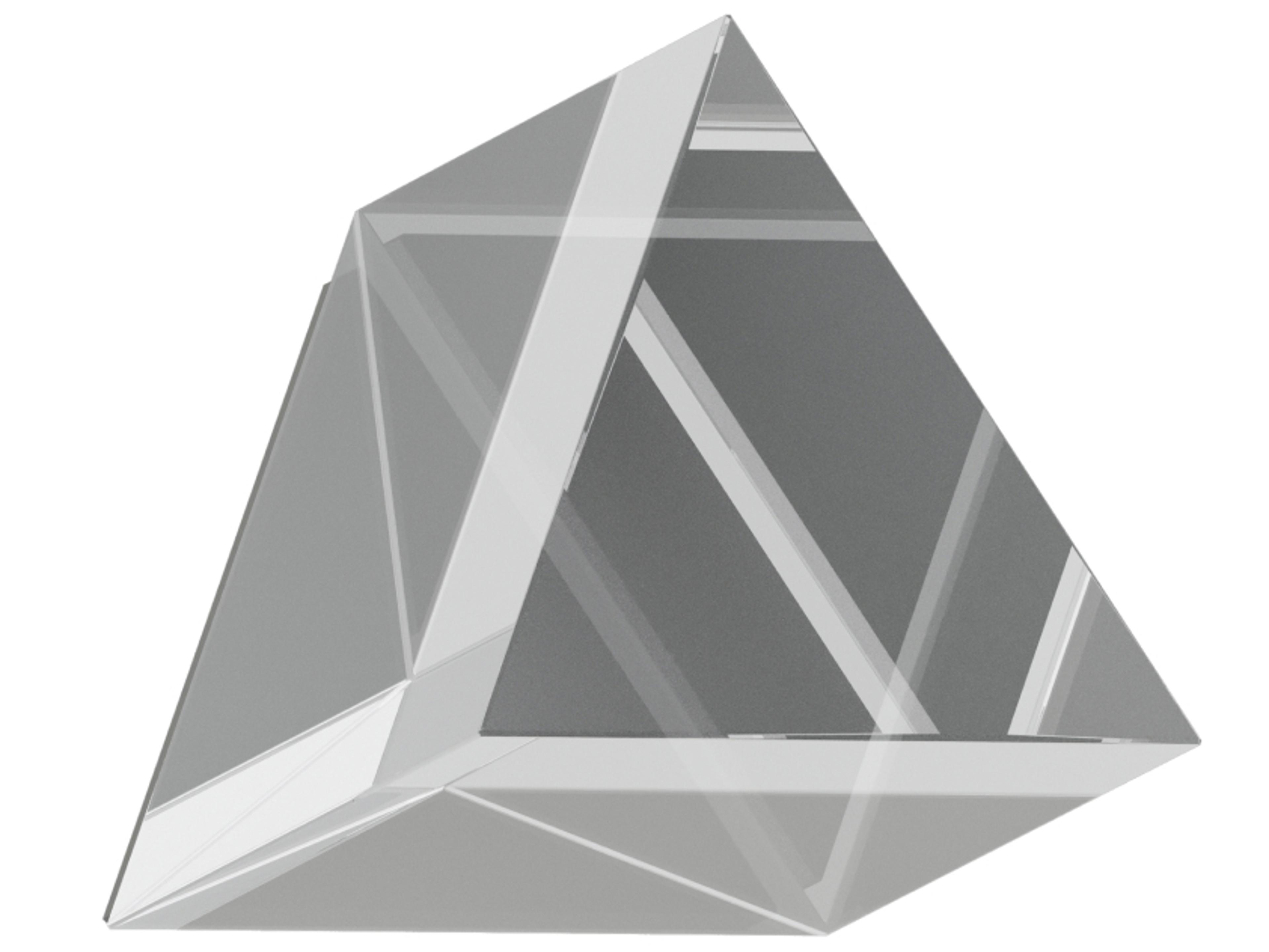 Karman Rainbow Accessory