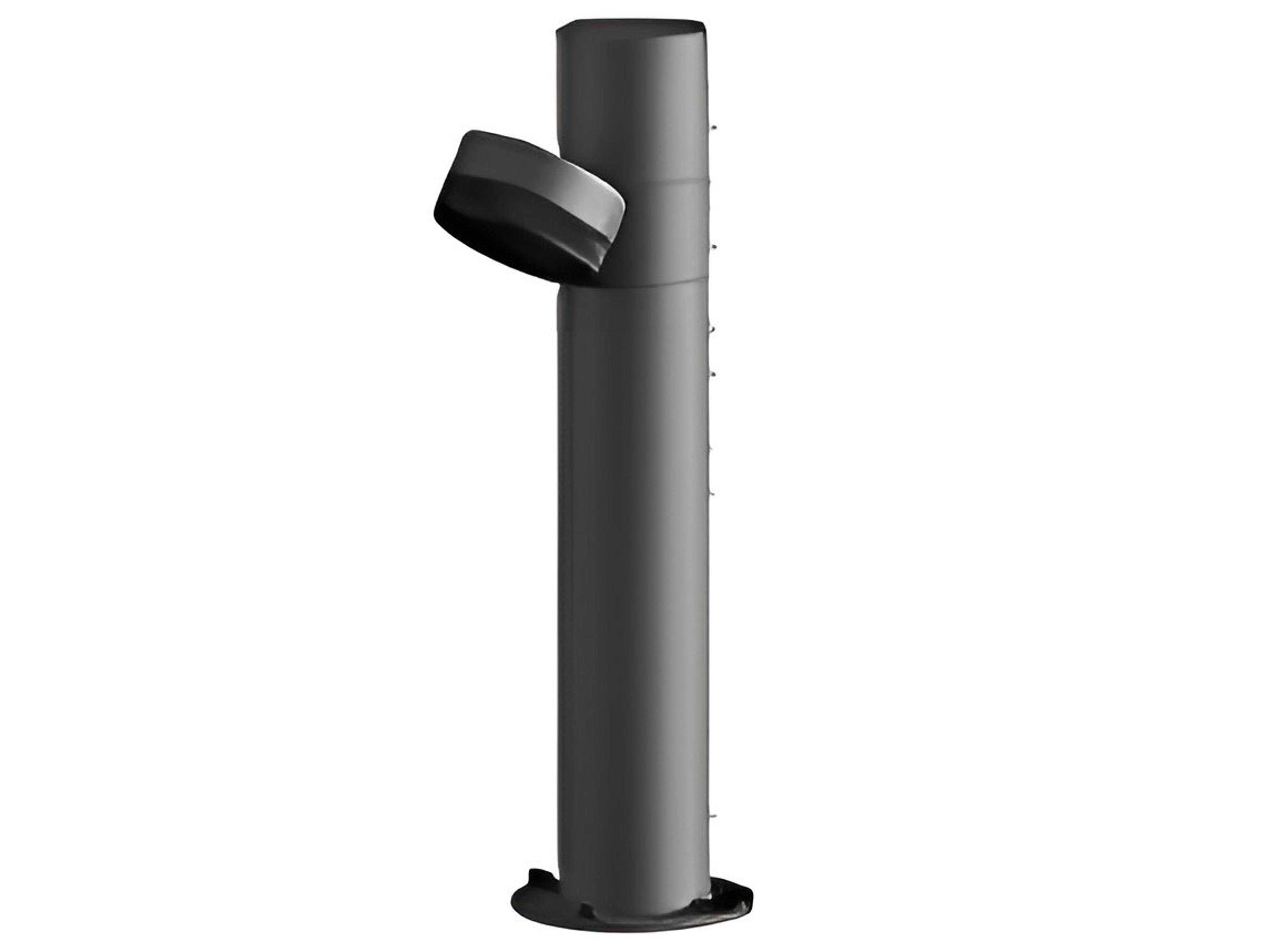 Karman Jaco Outdoor Lamp