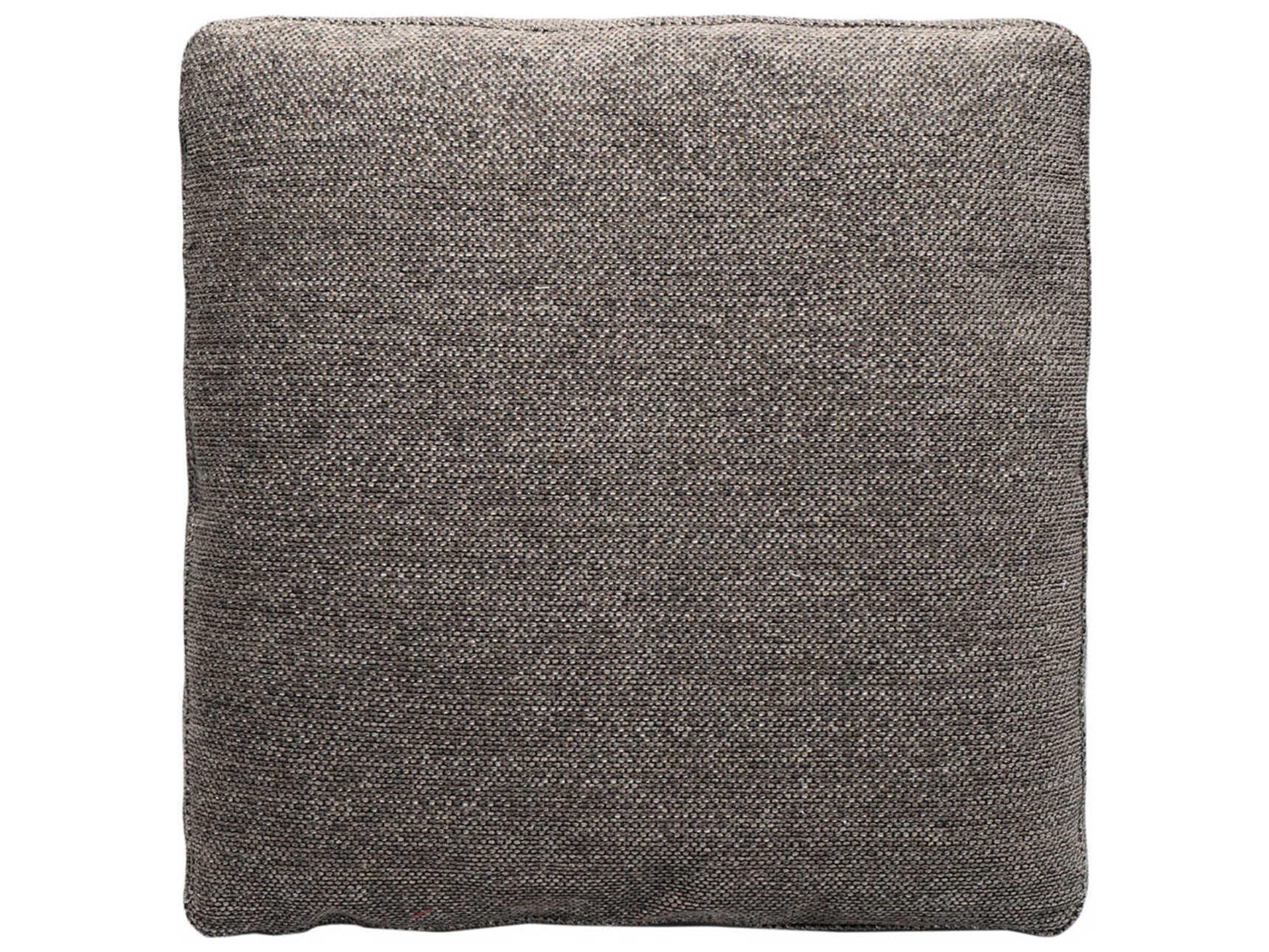 Kartell Largo Dove 19" x 19" Pillow